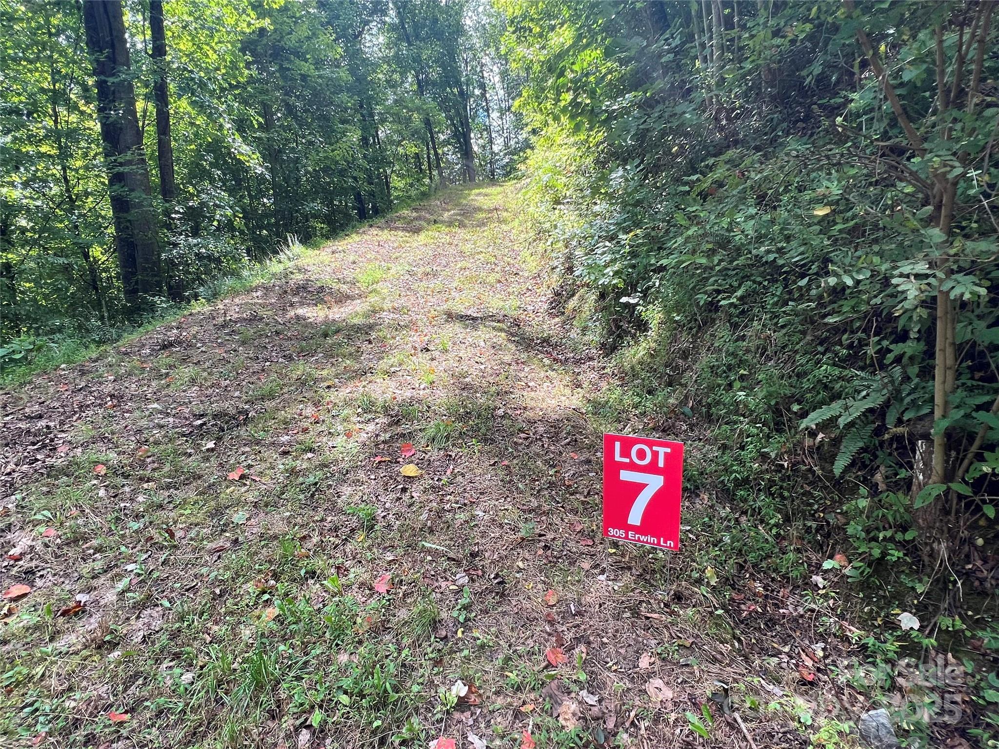 main property photo 19
