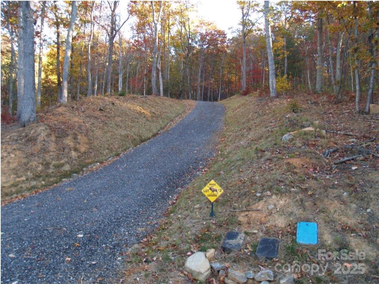 main property photo 23