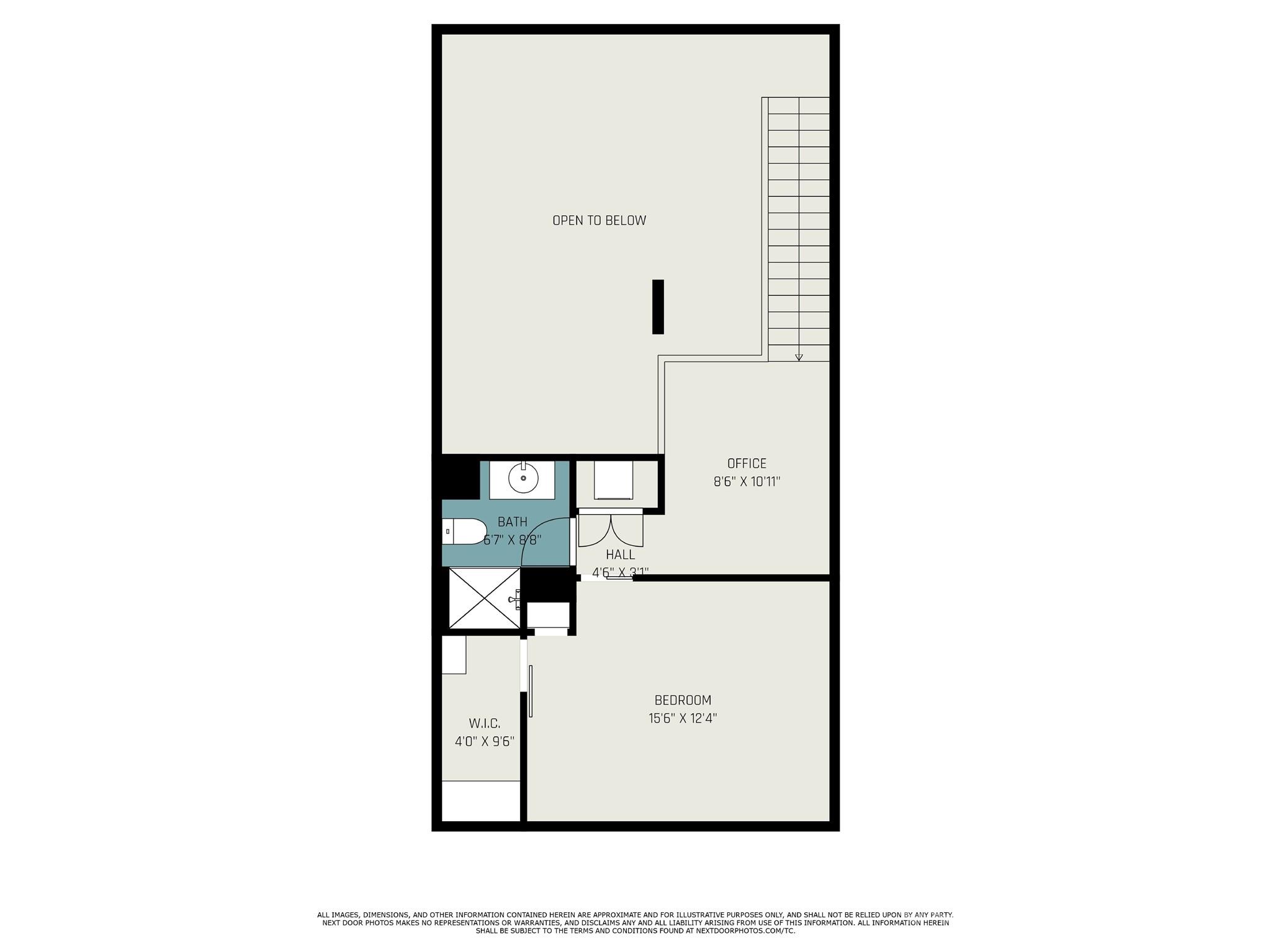 main property photo 28
