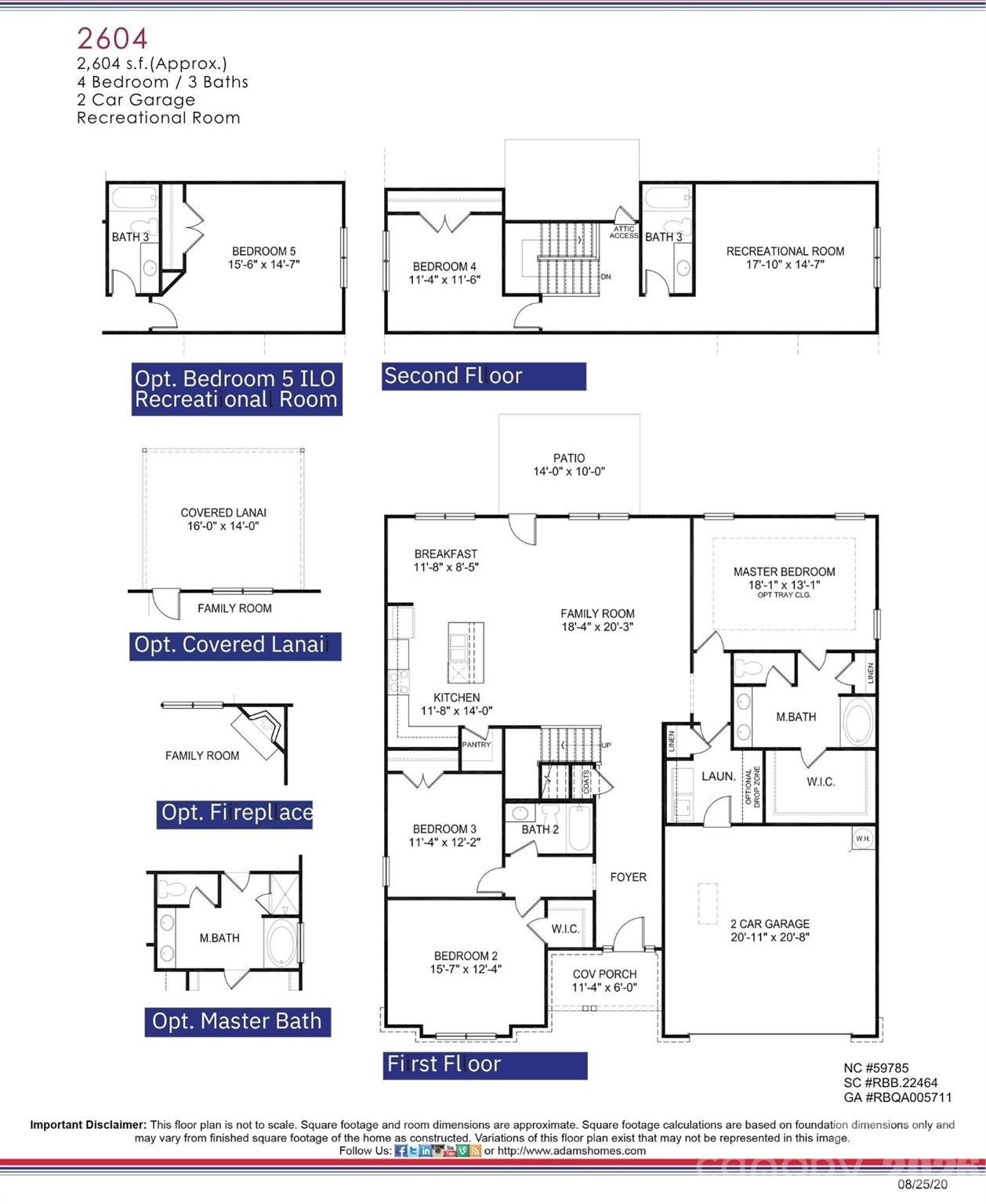 main property photo 1
