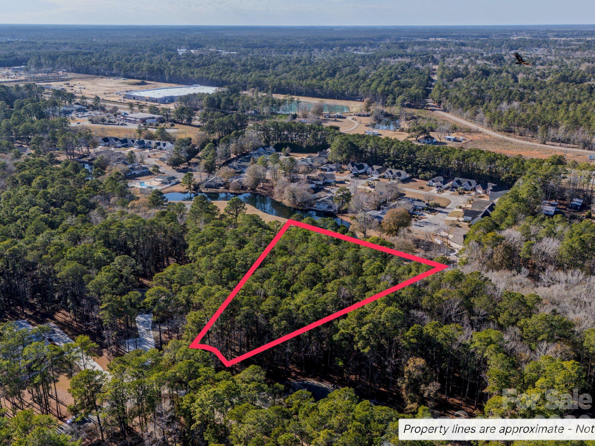 main property photo 10