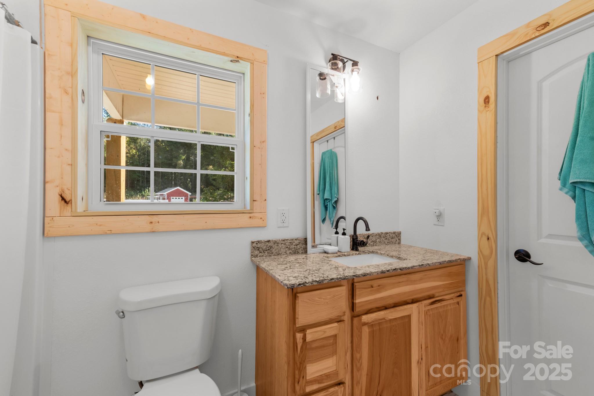 main property photo 22