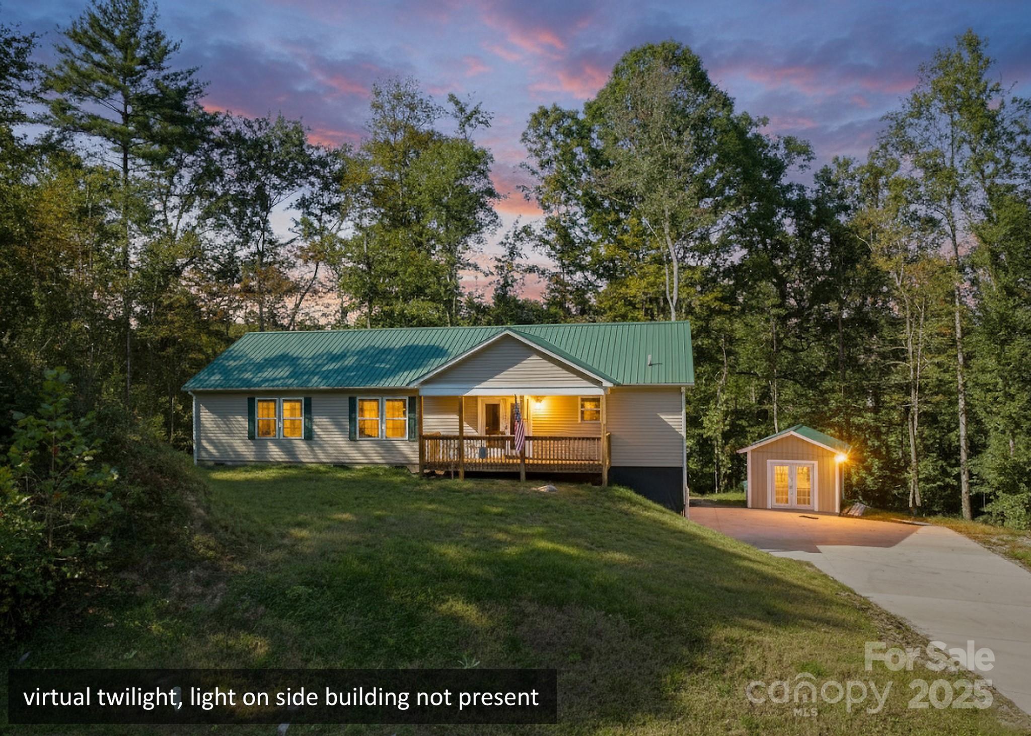 main property photo 3