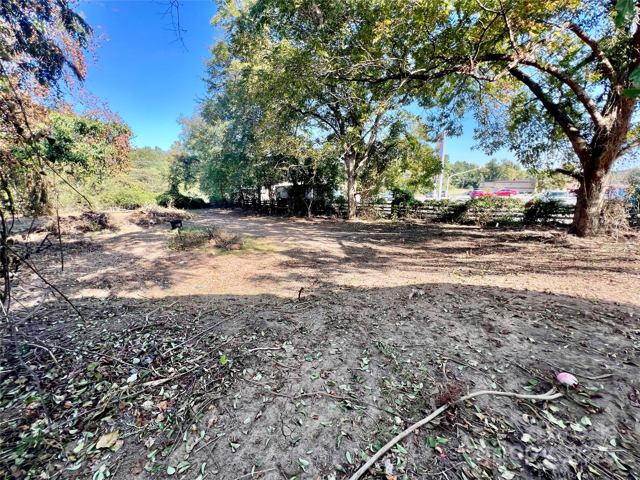 main property photo 41
