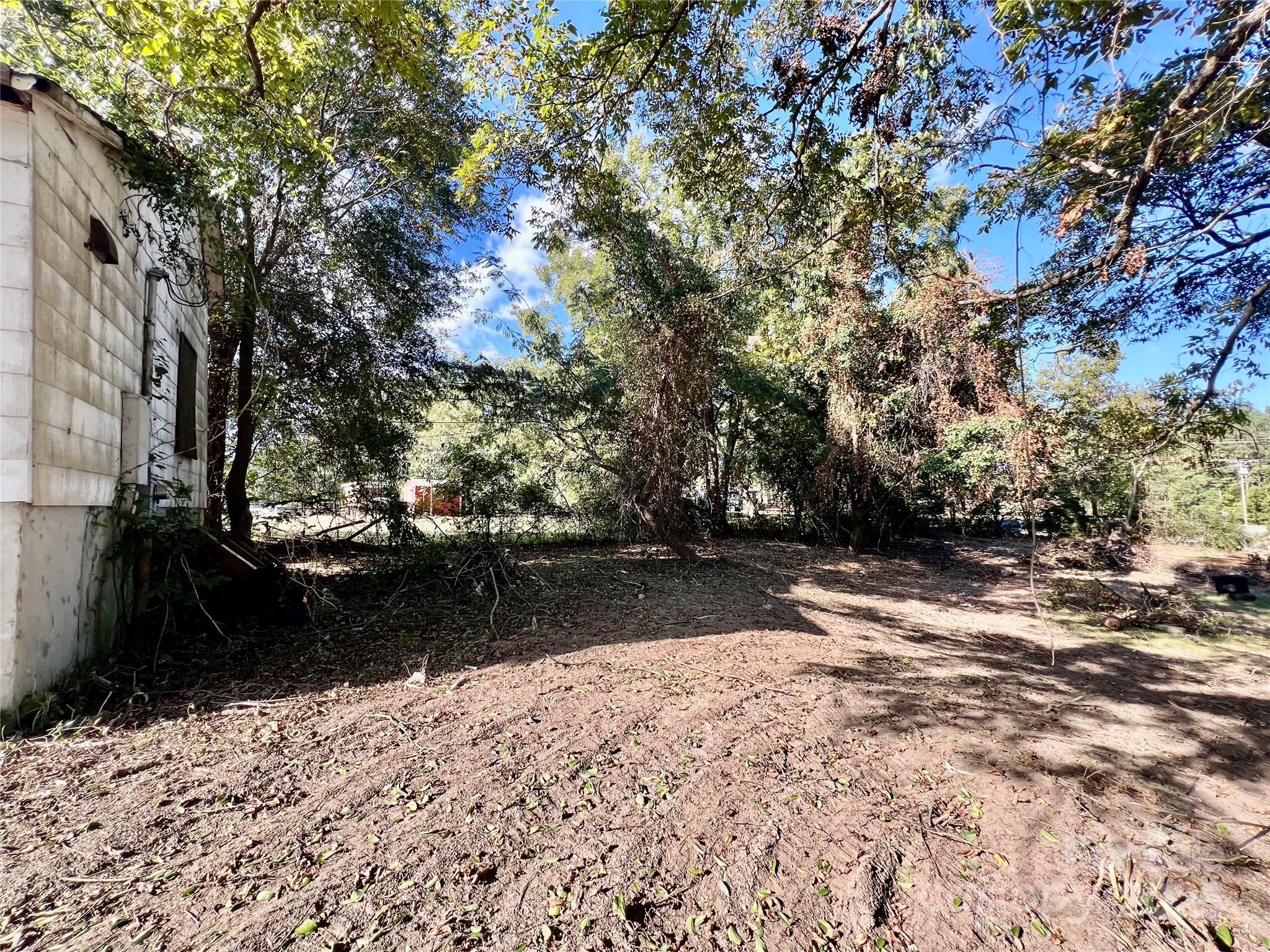 main property photo 43