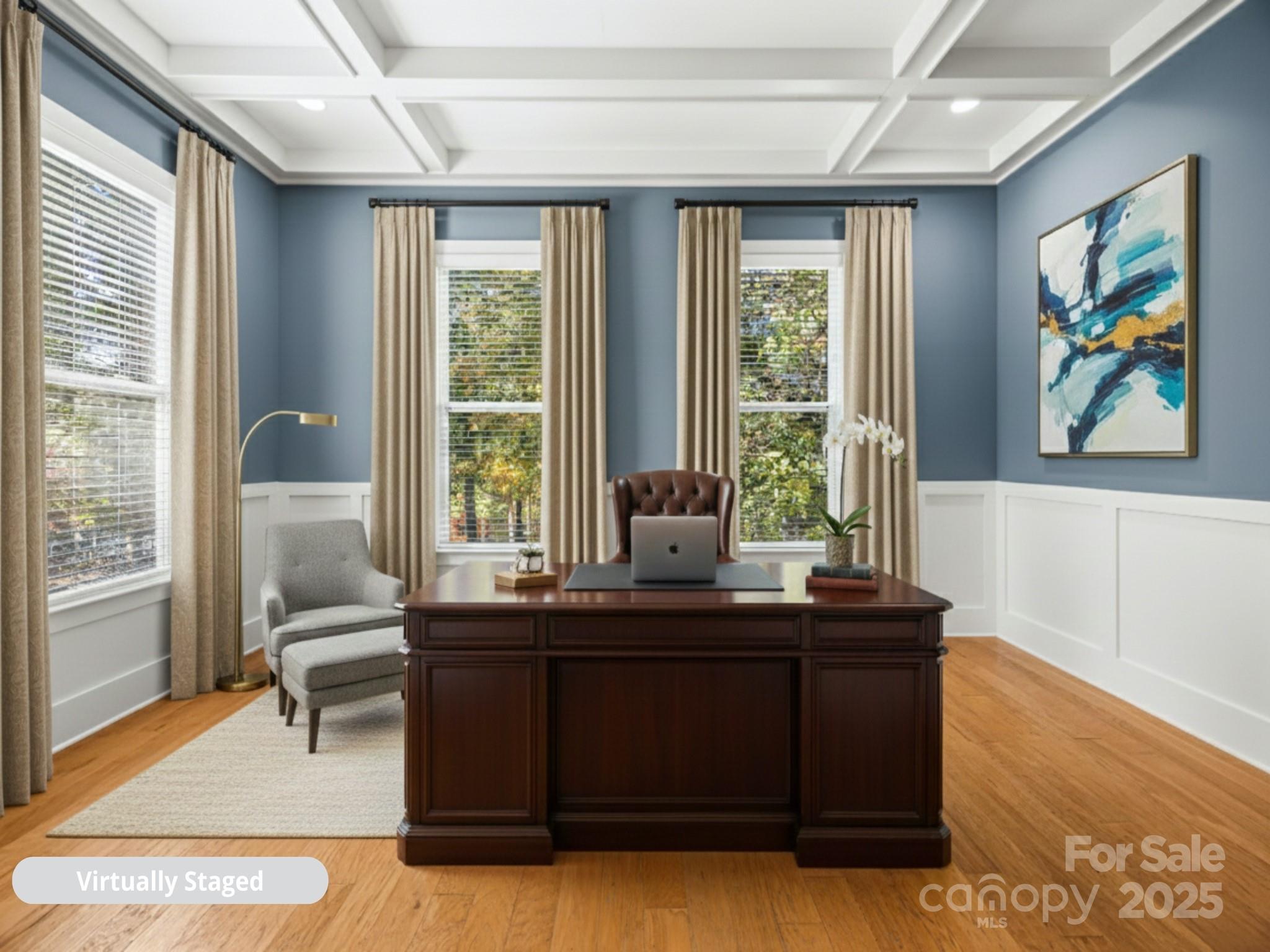 property viewer photo 10