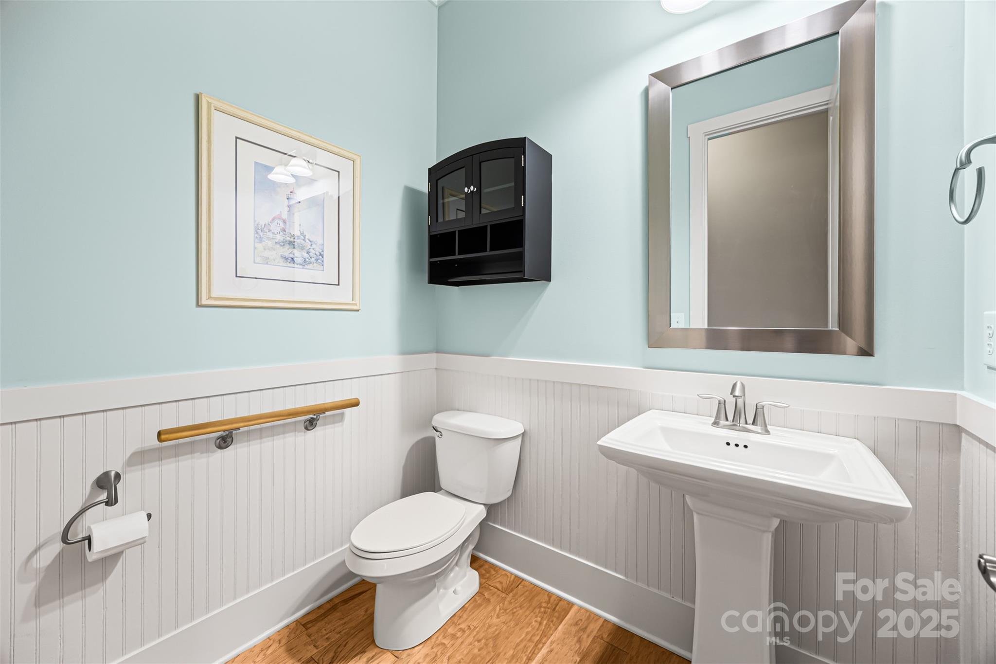 property viewer photo 13