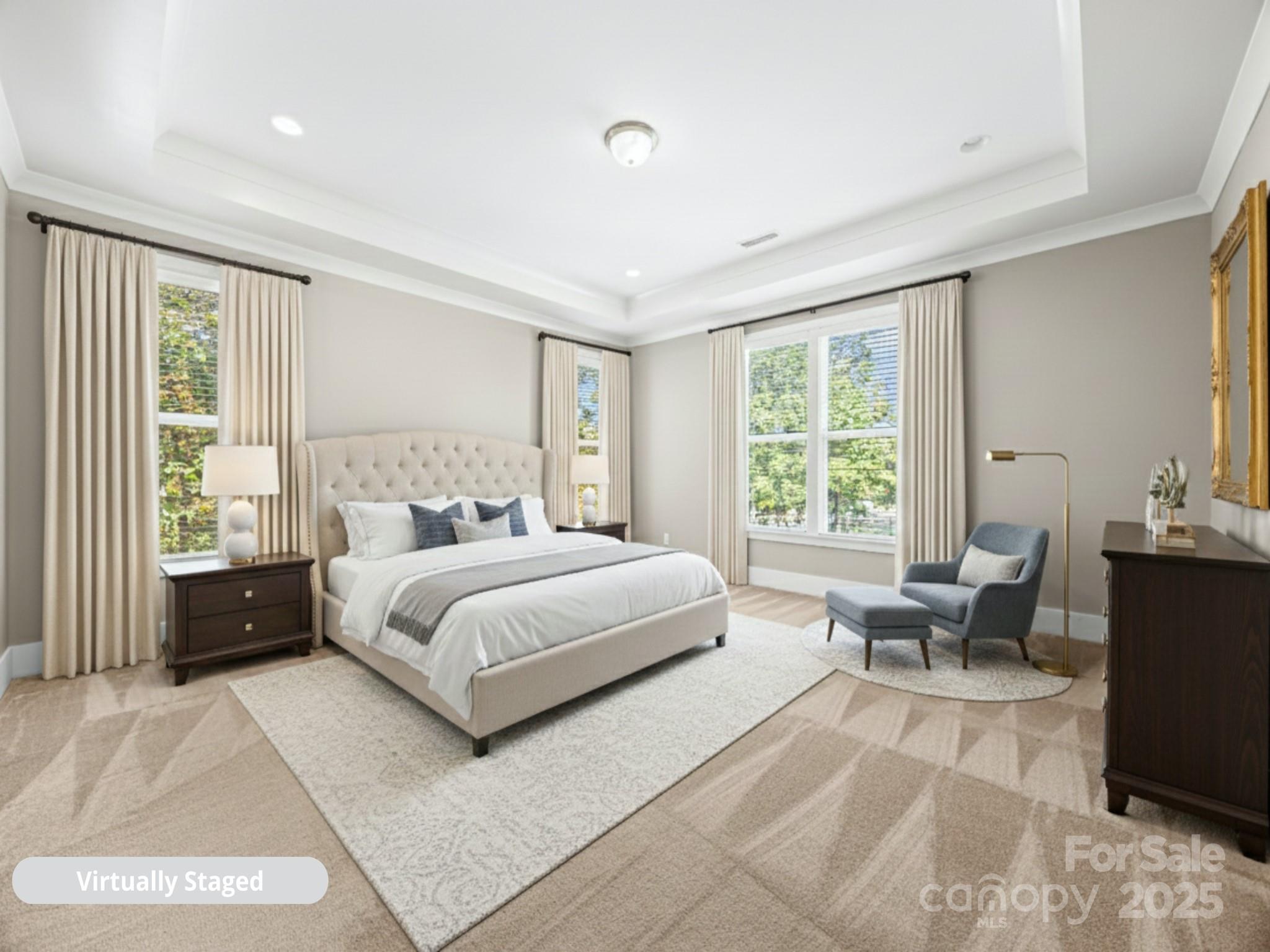property viewer photo 16