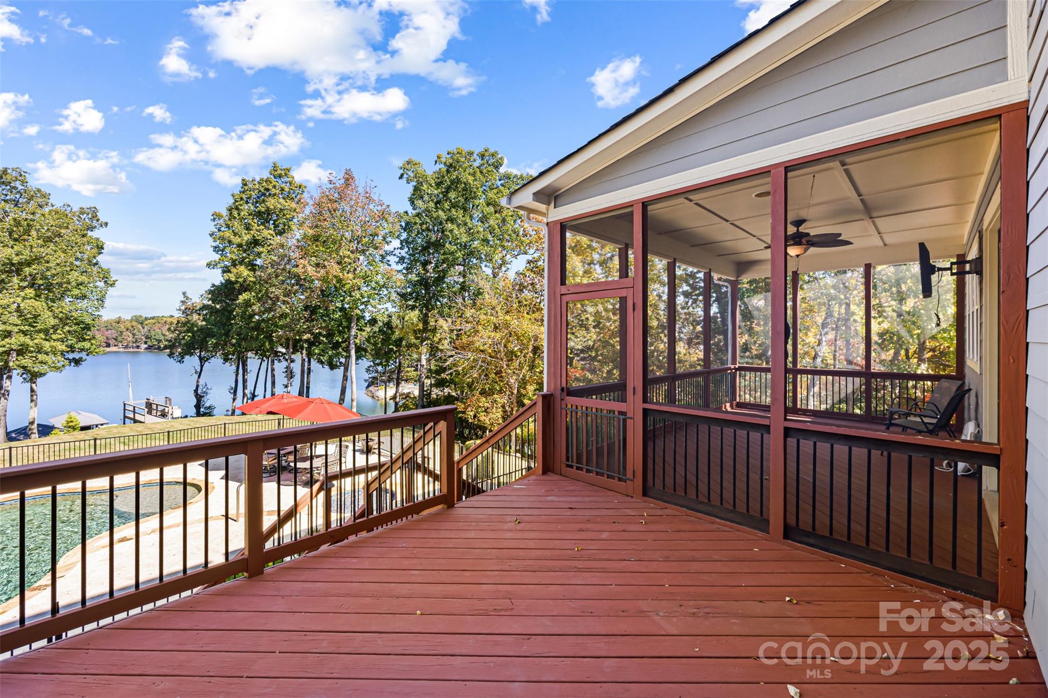 property viewer photo 2