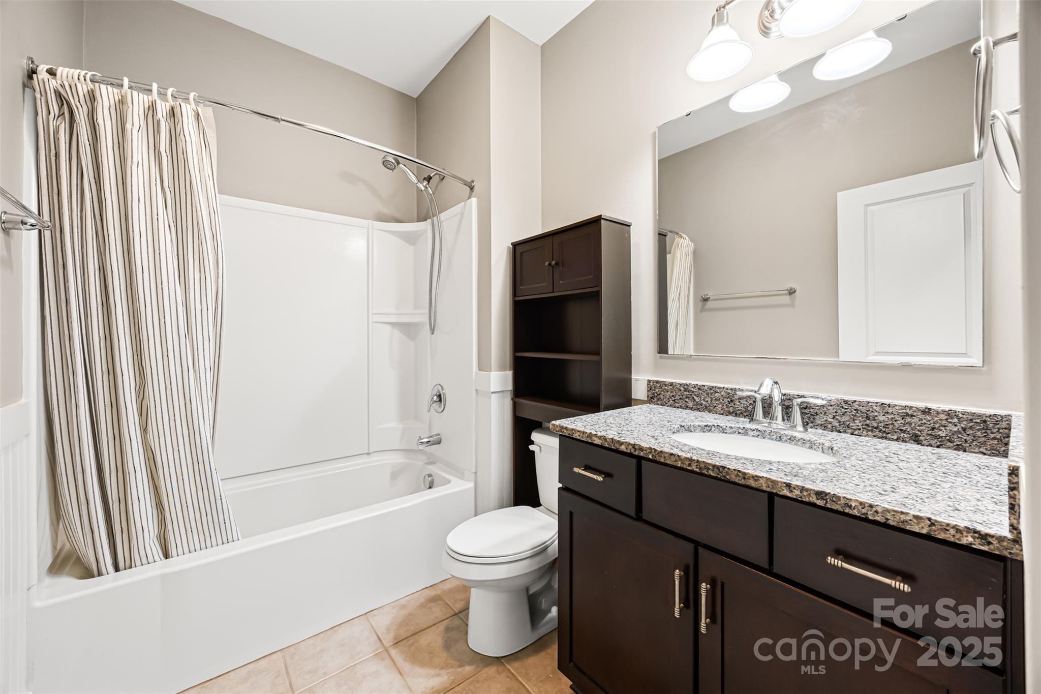 property viewer photo 28