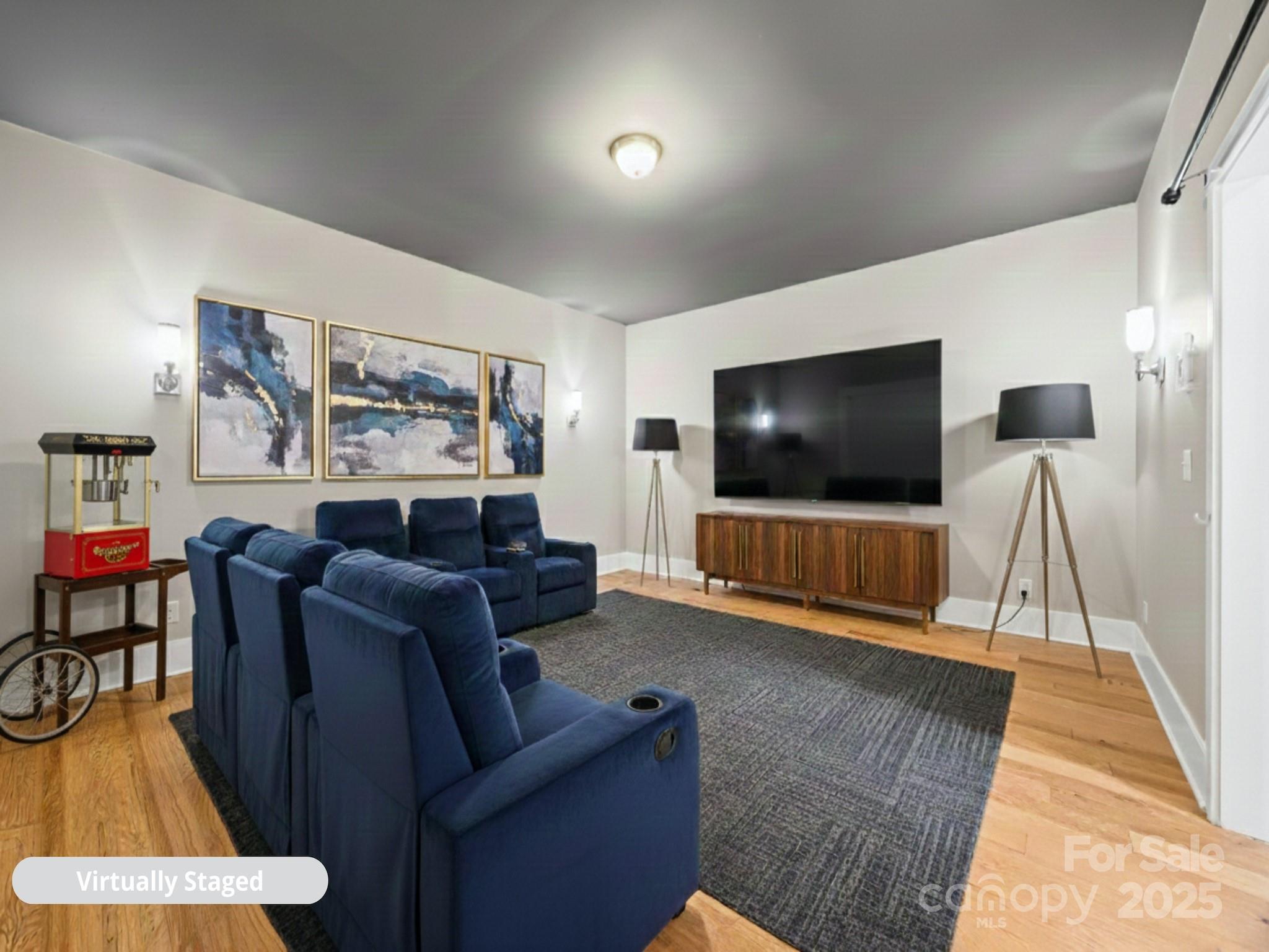 property viewer photo 29