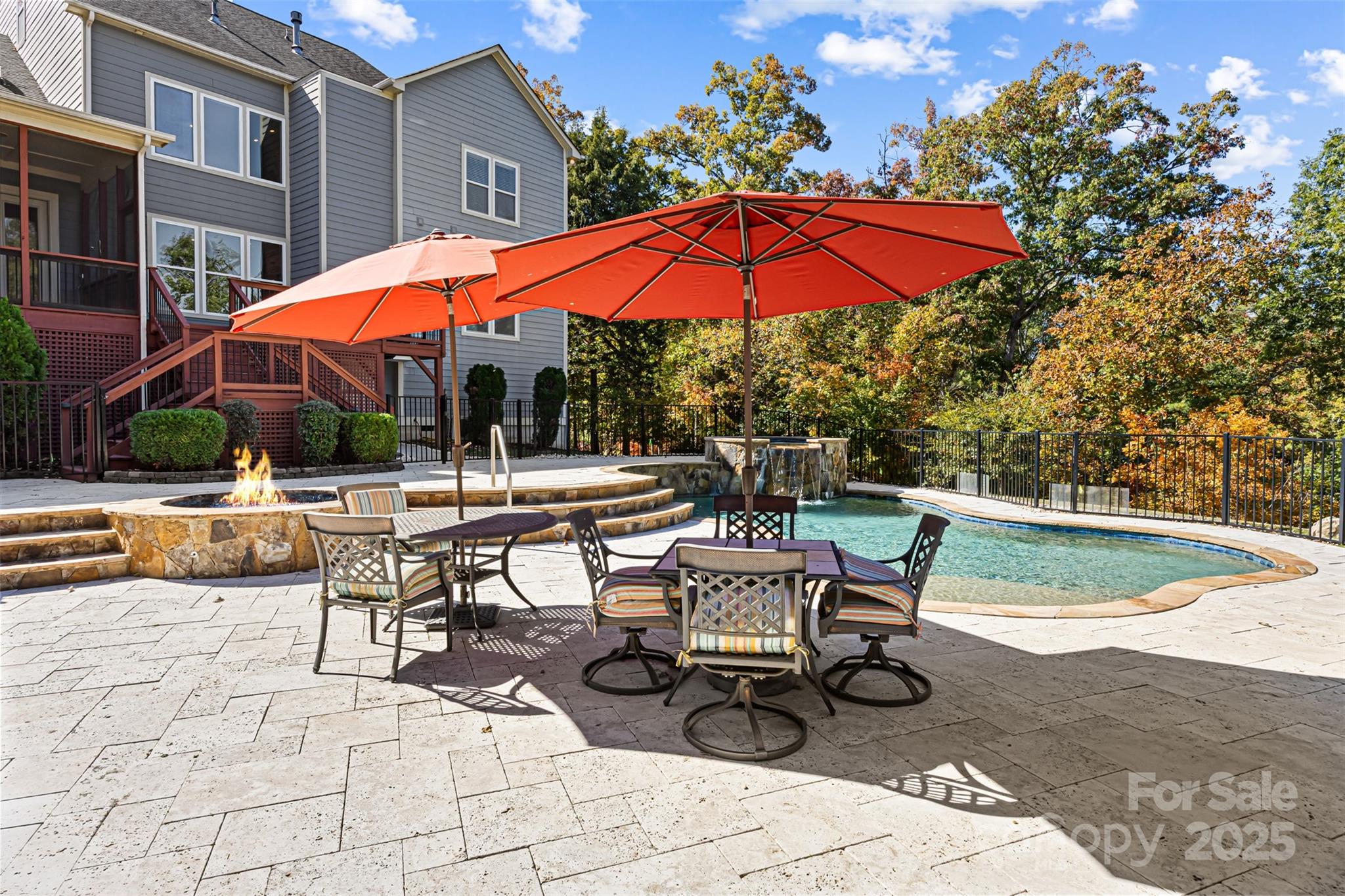 property viewer photo 32