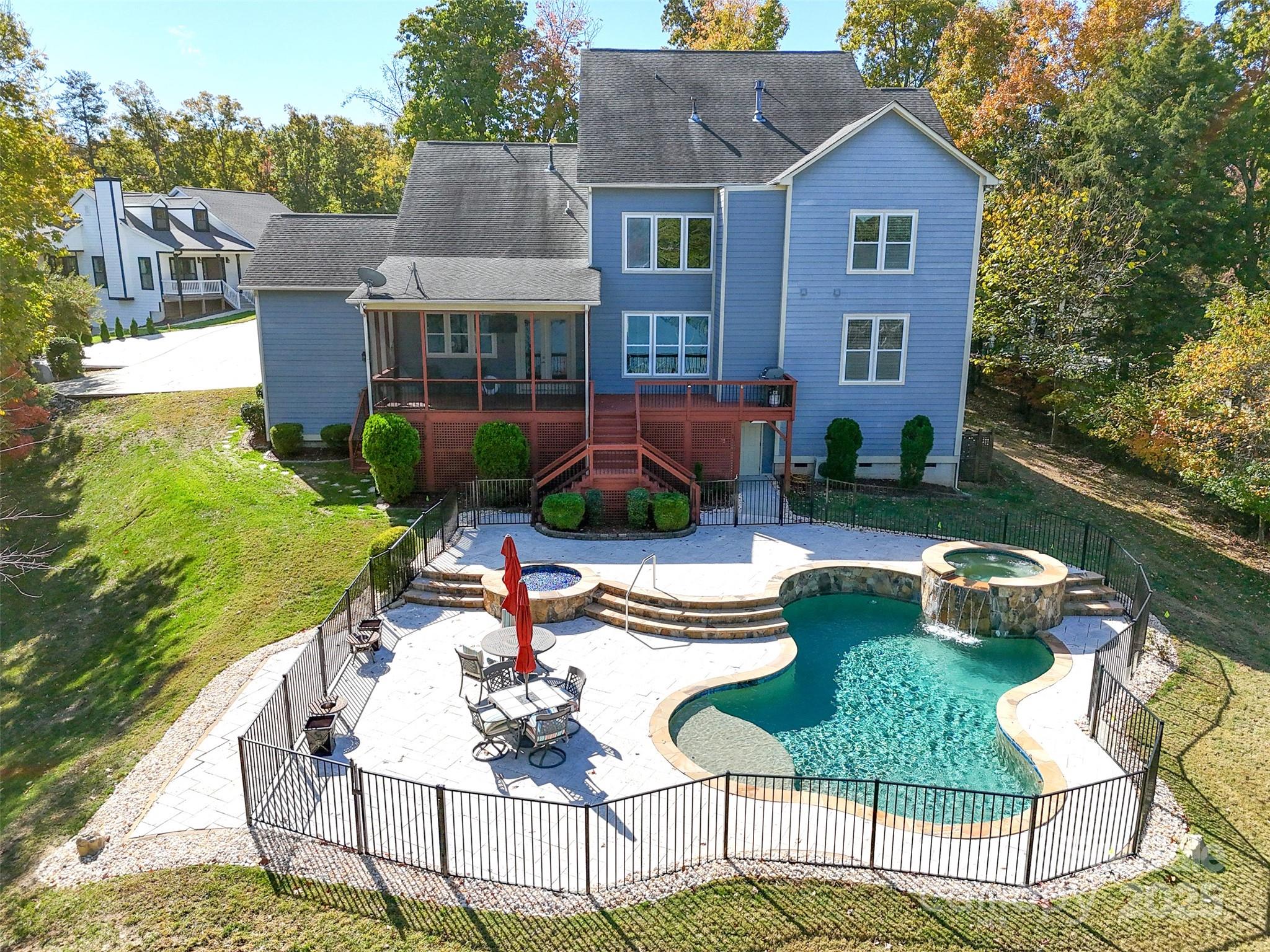 property viewer photo 34
