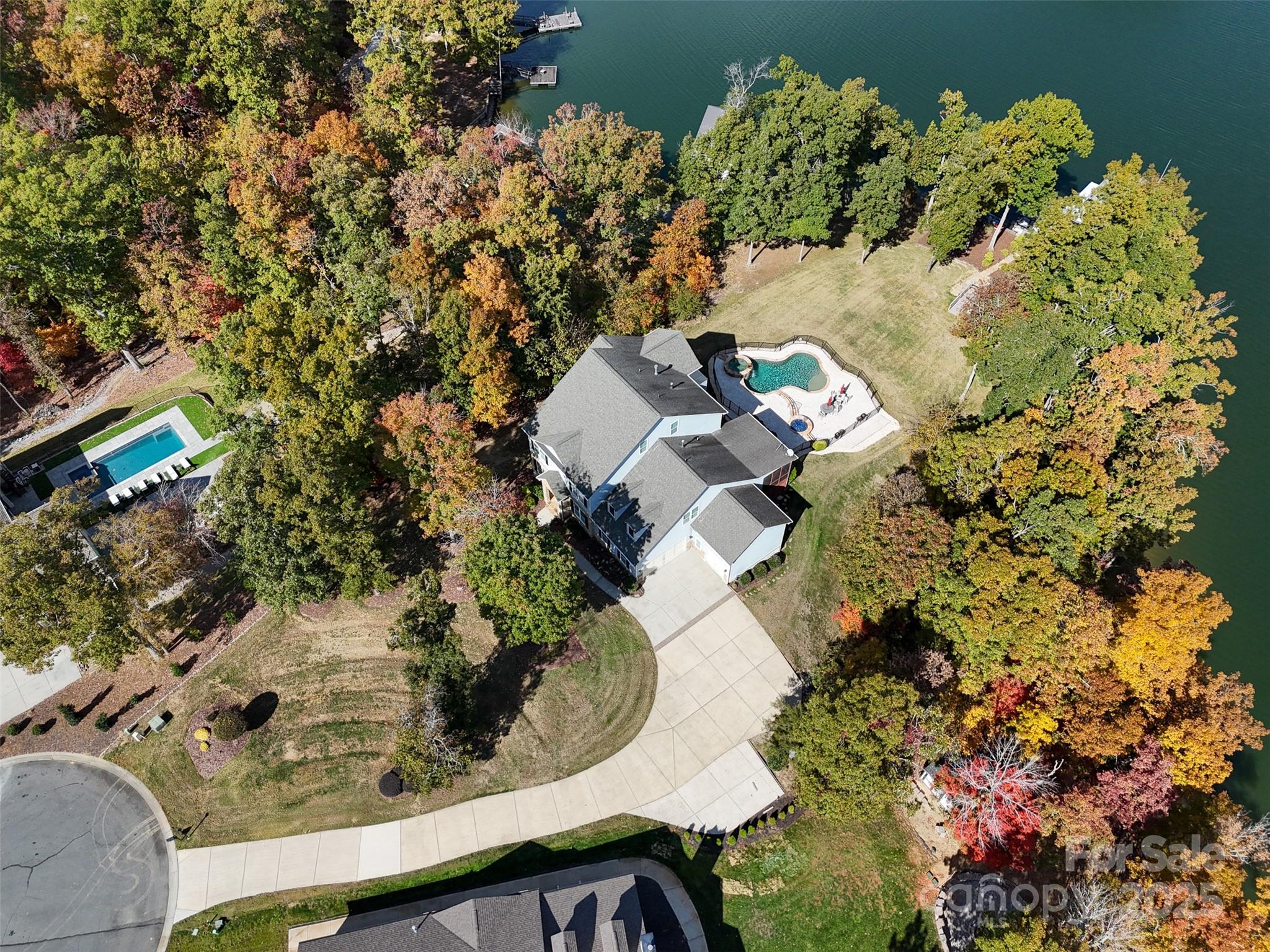 property viewer photo 39