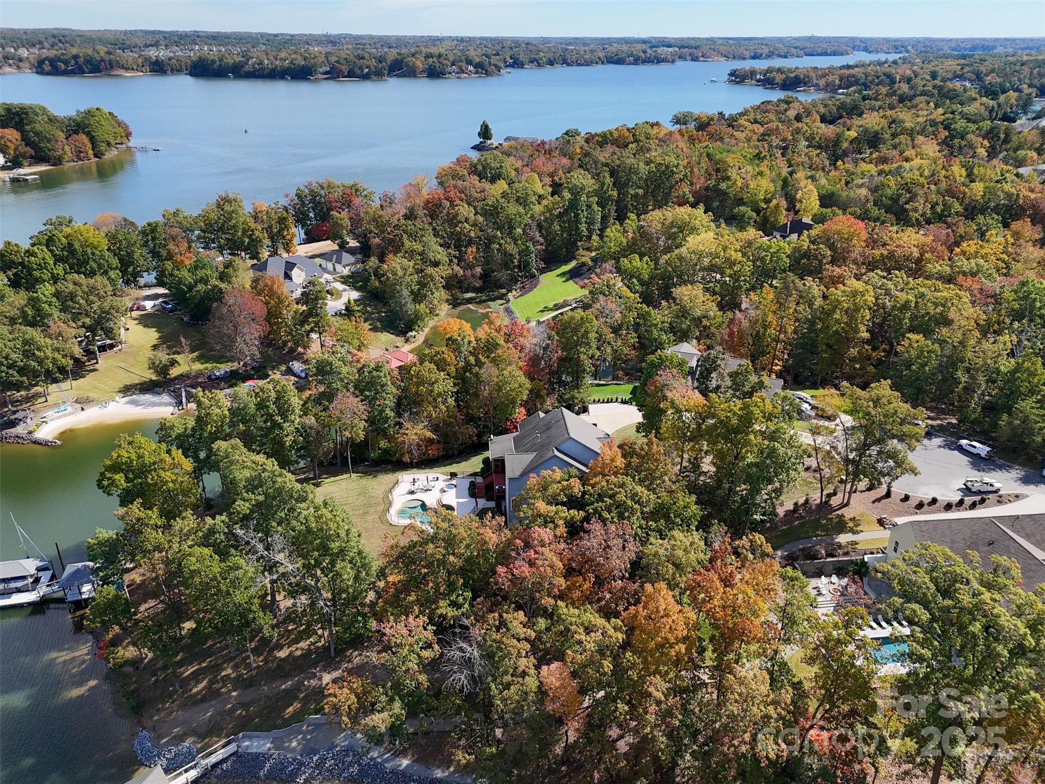 property viewer photo 41