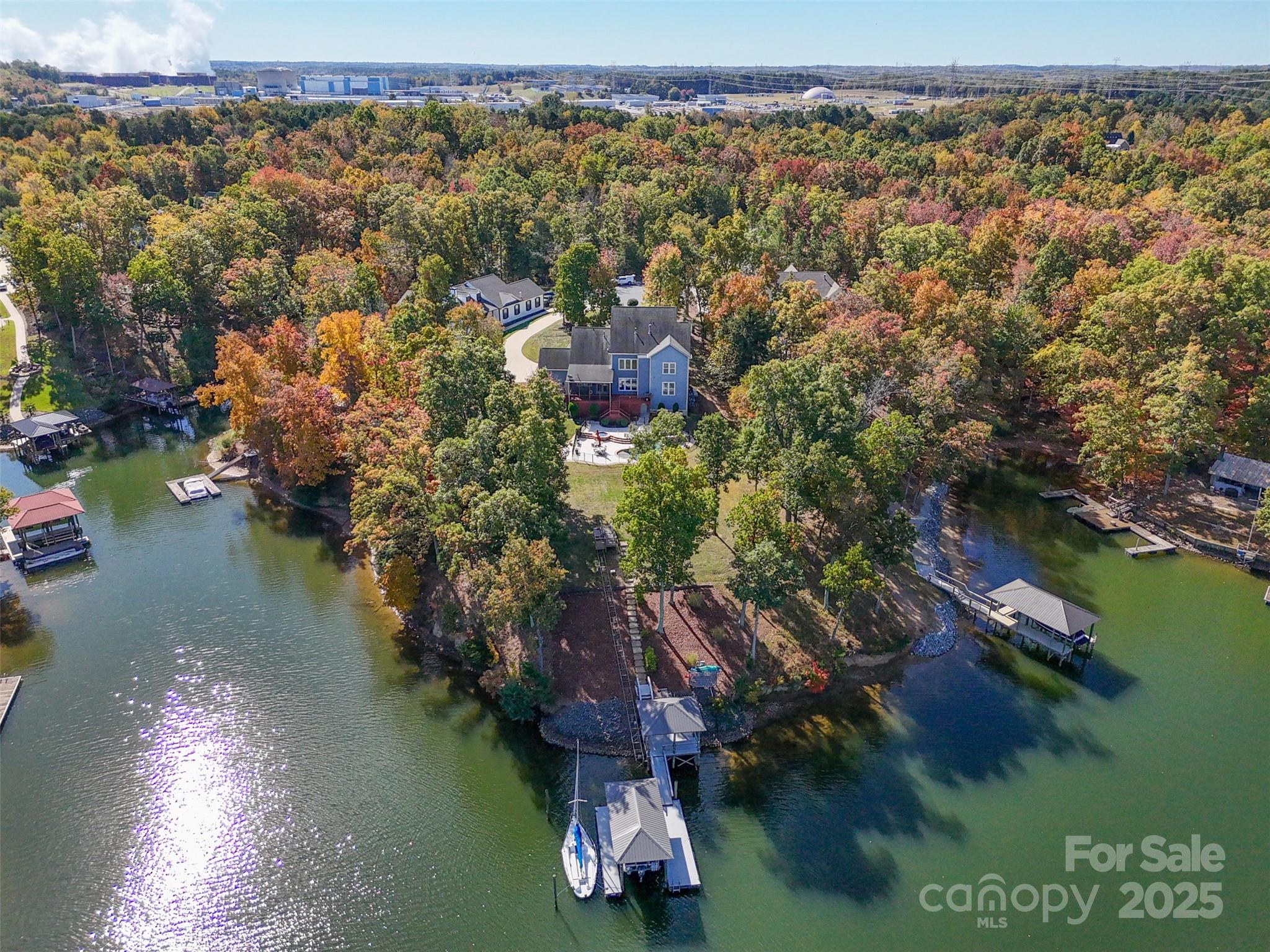 property viewer photo 42