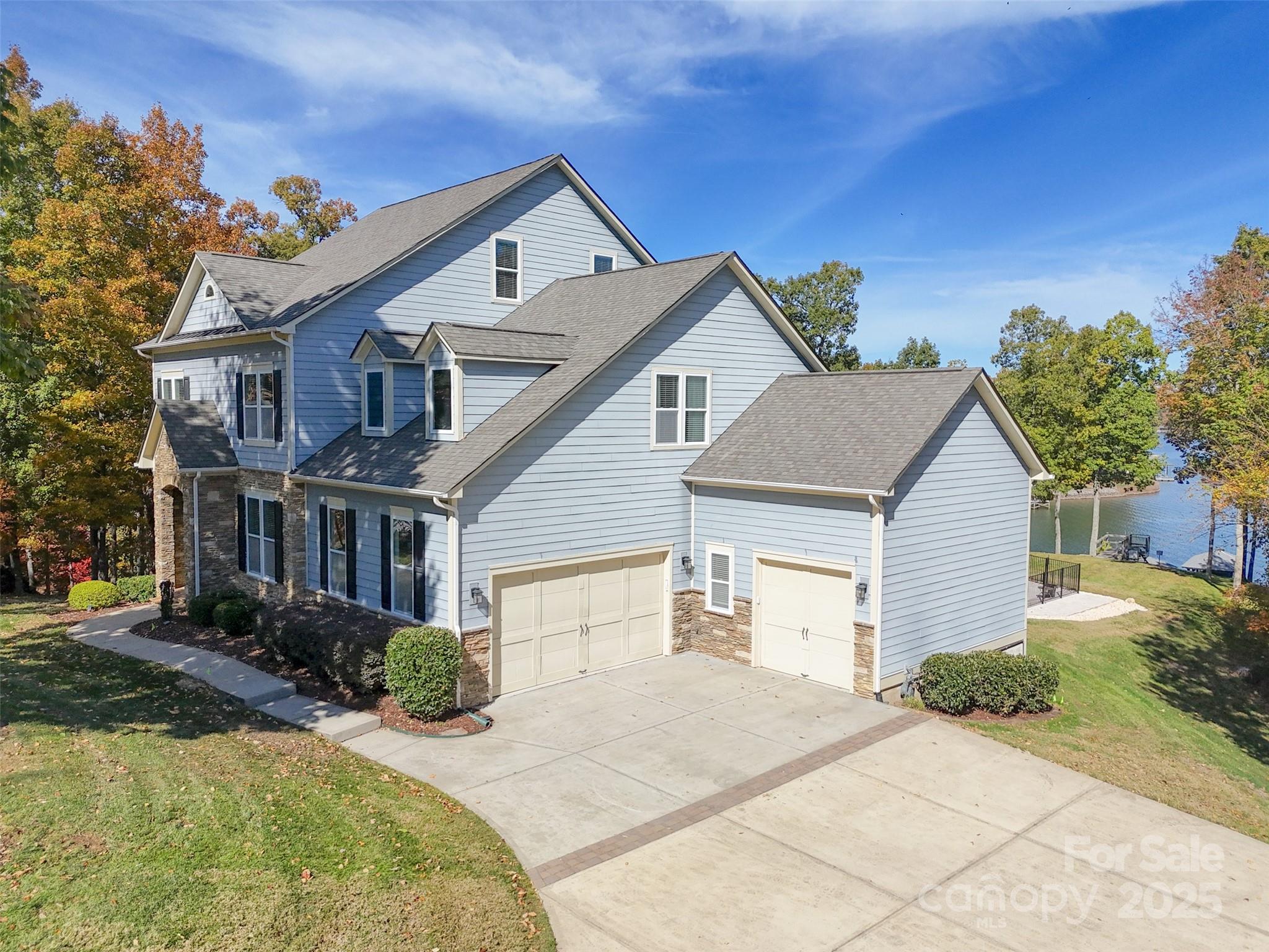 property viewer photo 43