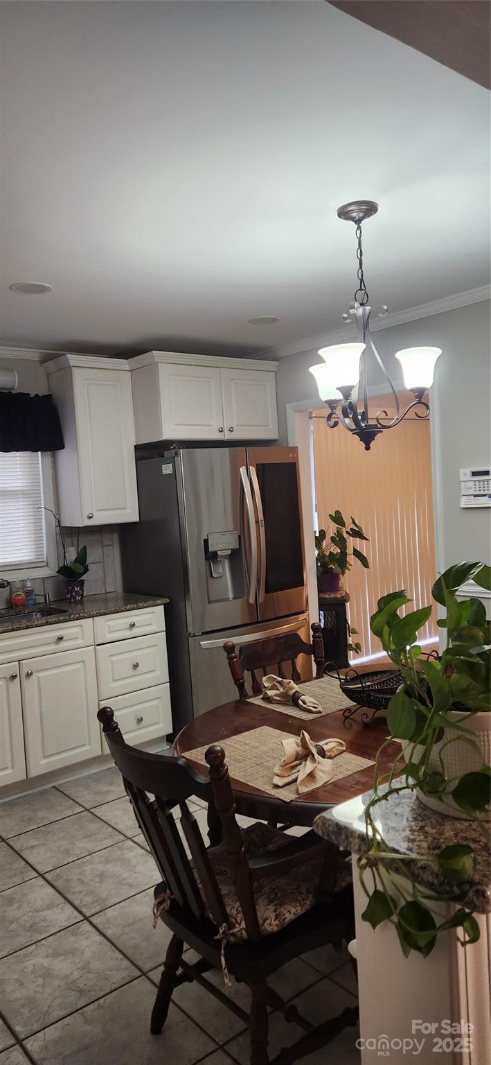 property viewer photo 11