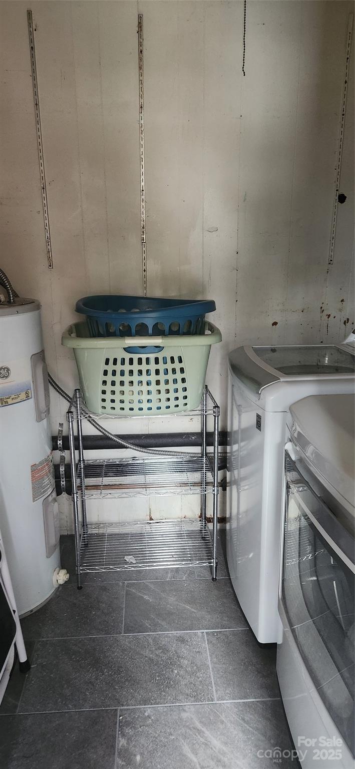 property viewer photo 12
