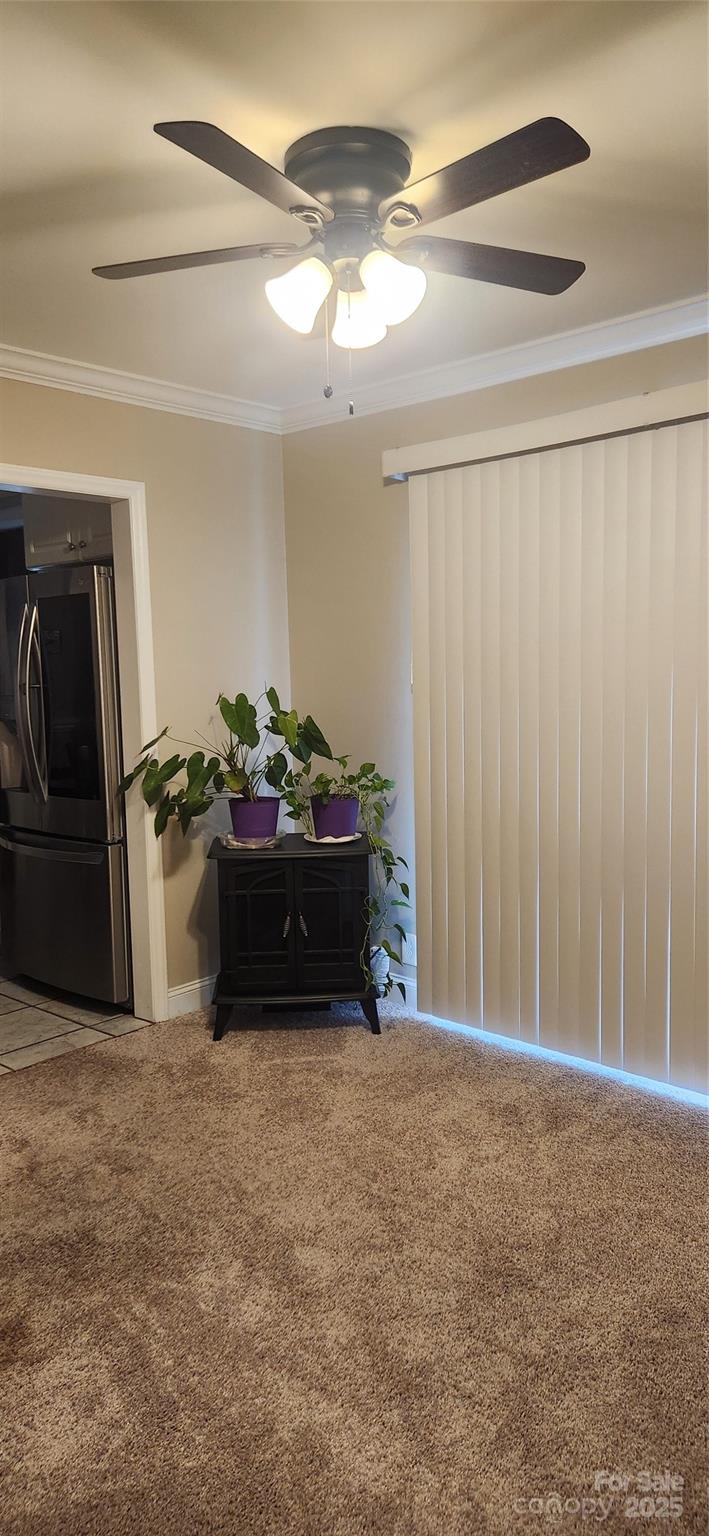 property viewer photo 14