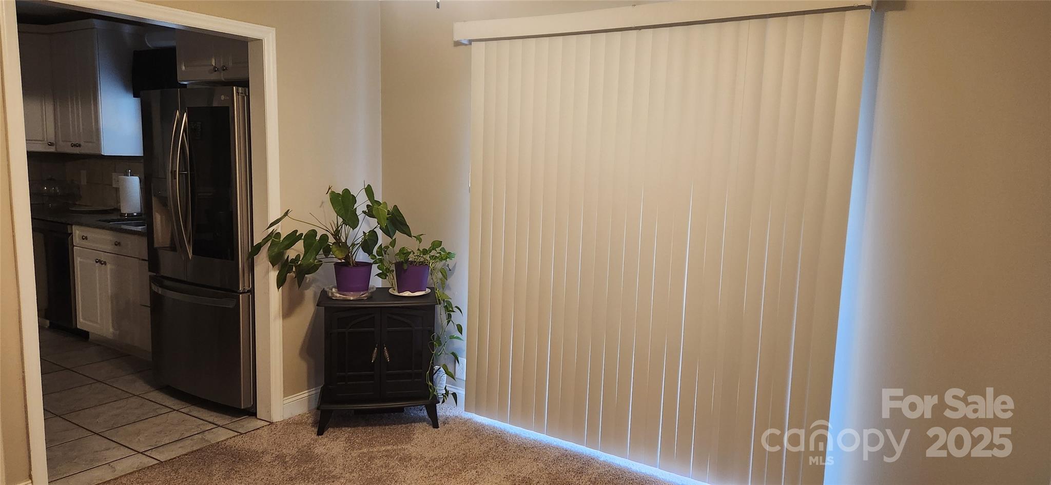 property viewer photo 15