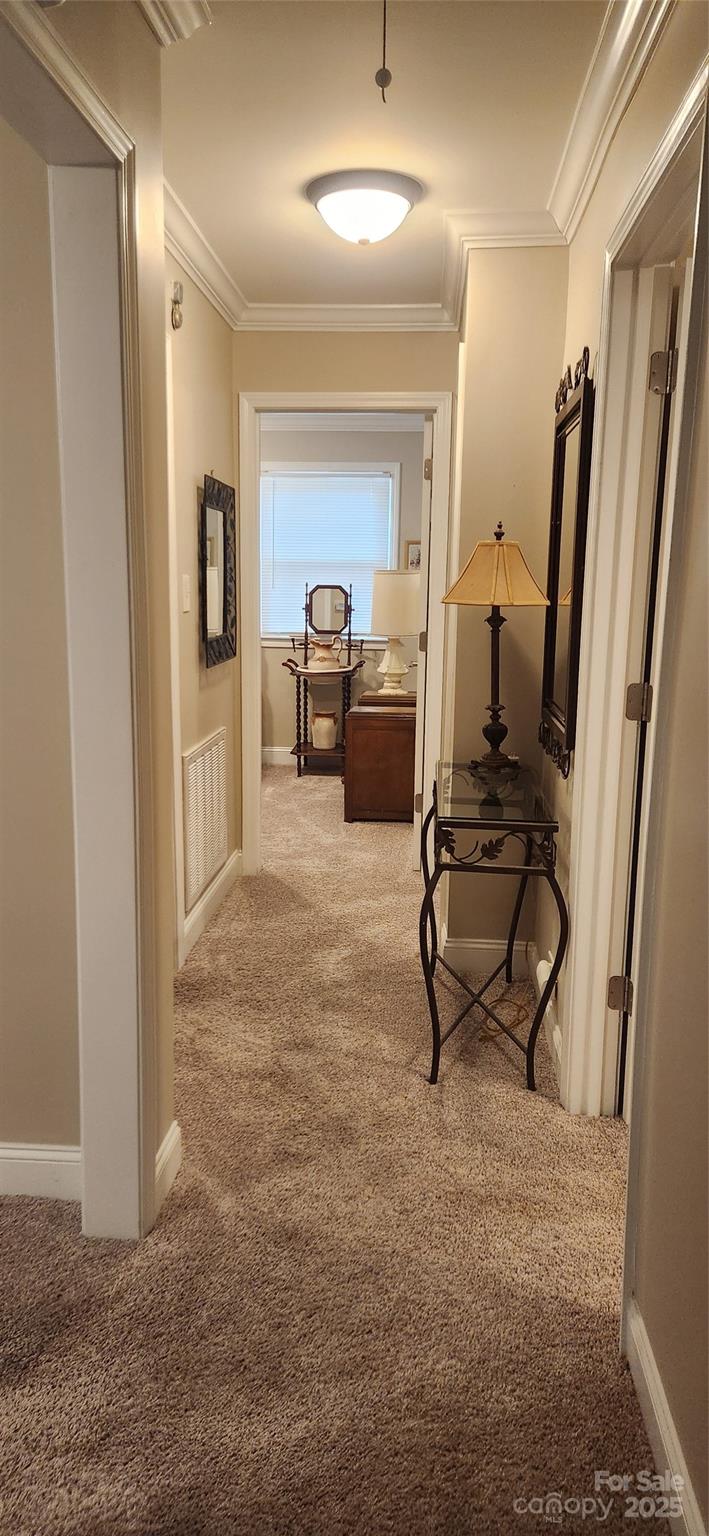 property viewer photo 16