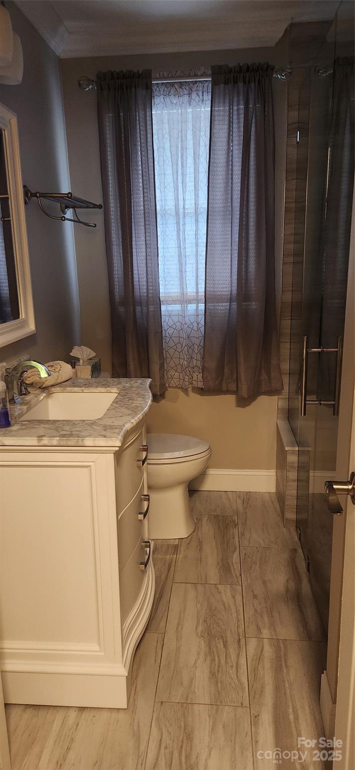 property viewer photo 17