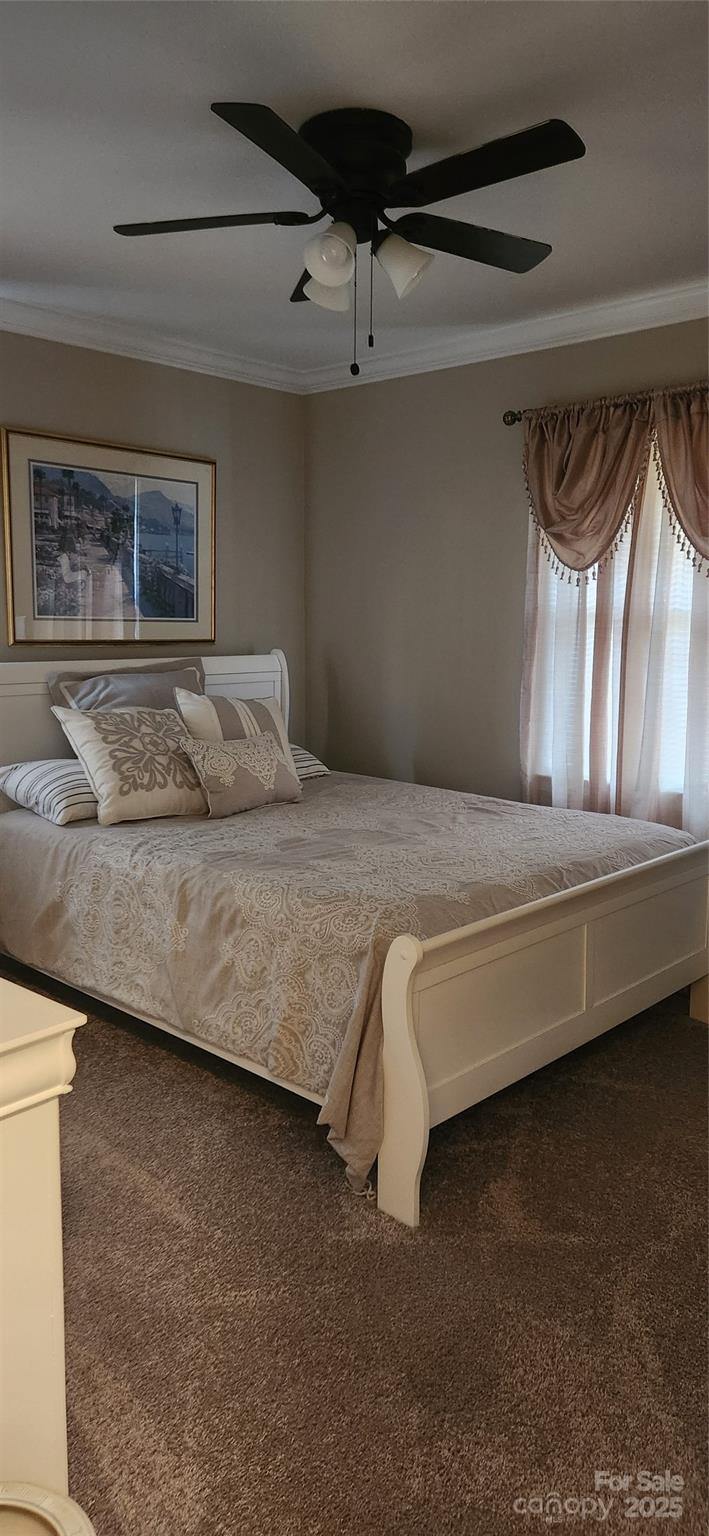 property viewer photo 20