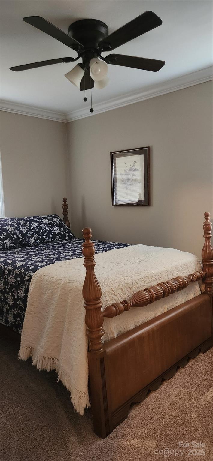 property viewer photo 21
