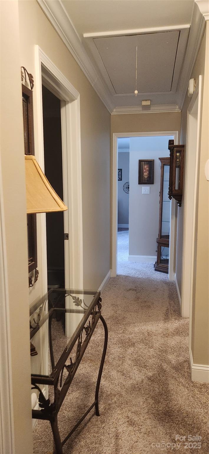 property viewer photo 22