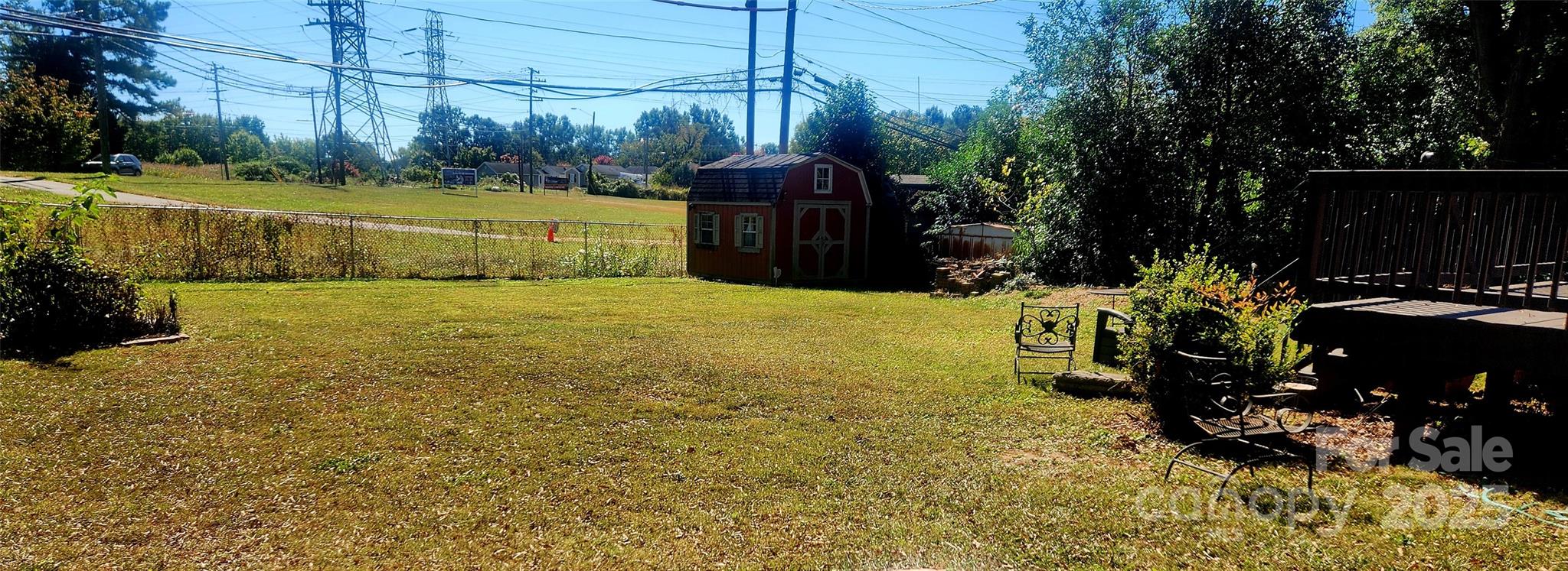 property viewer photo 3