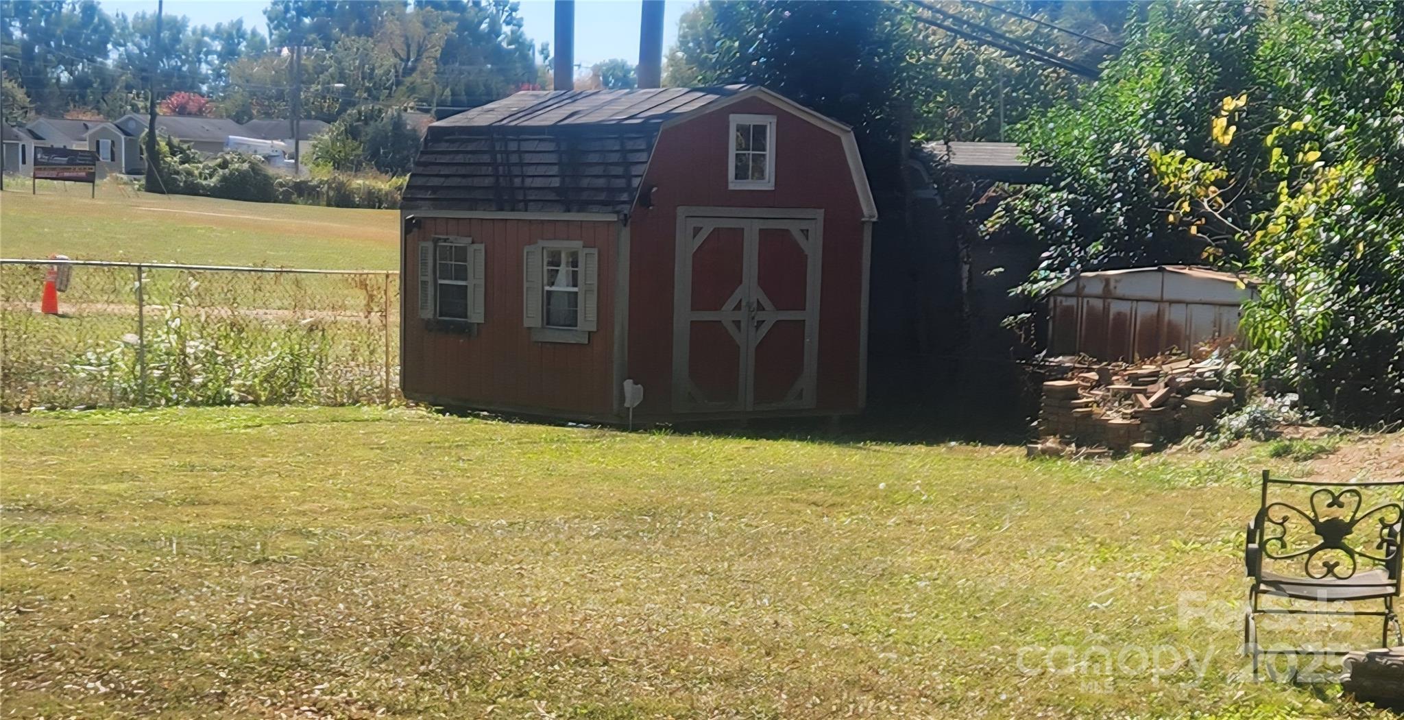 property viewer photo 4