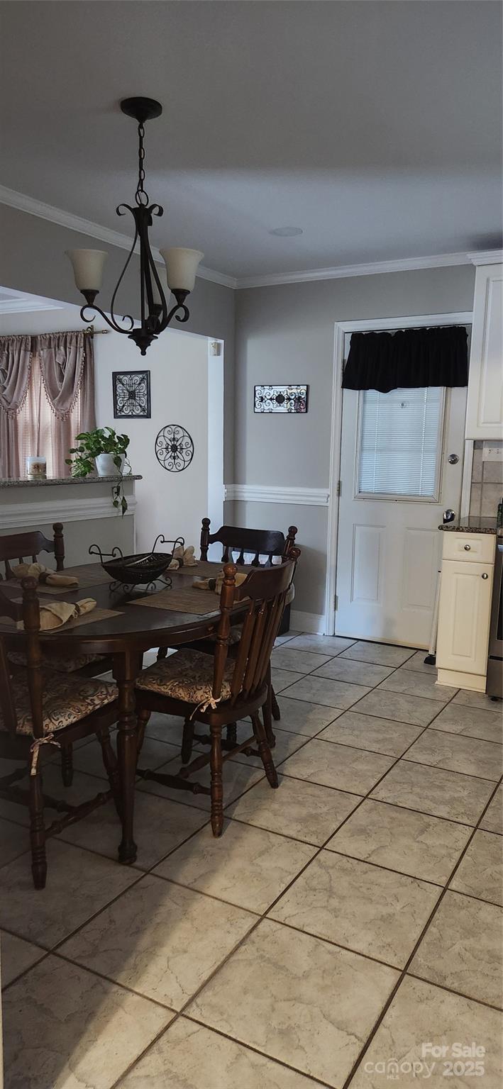 property viewer photo 8