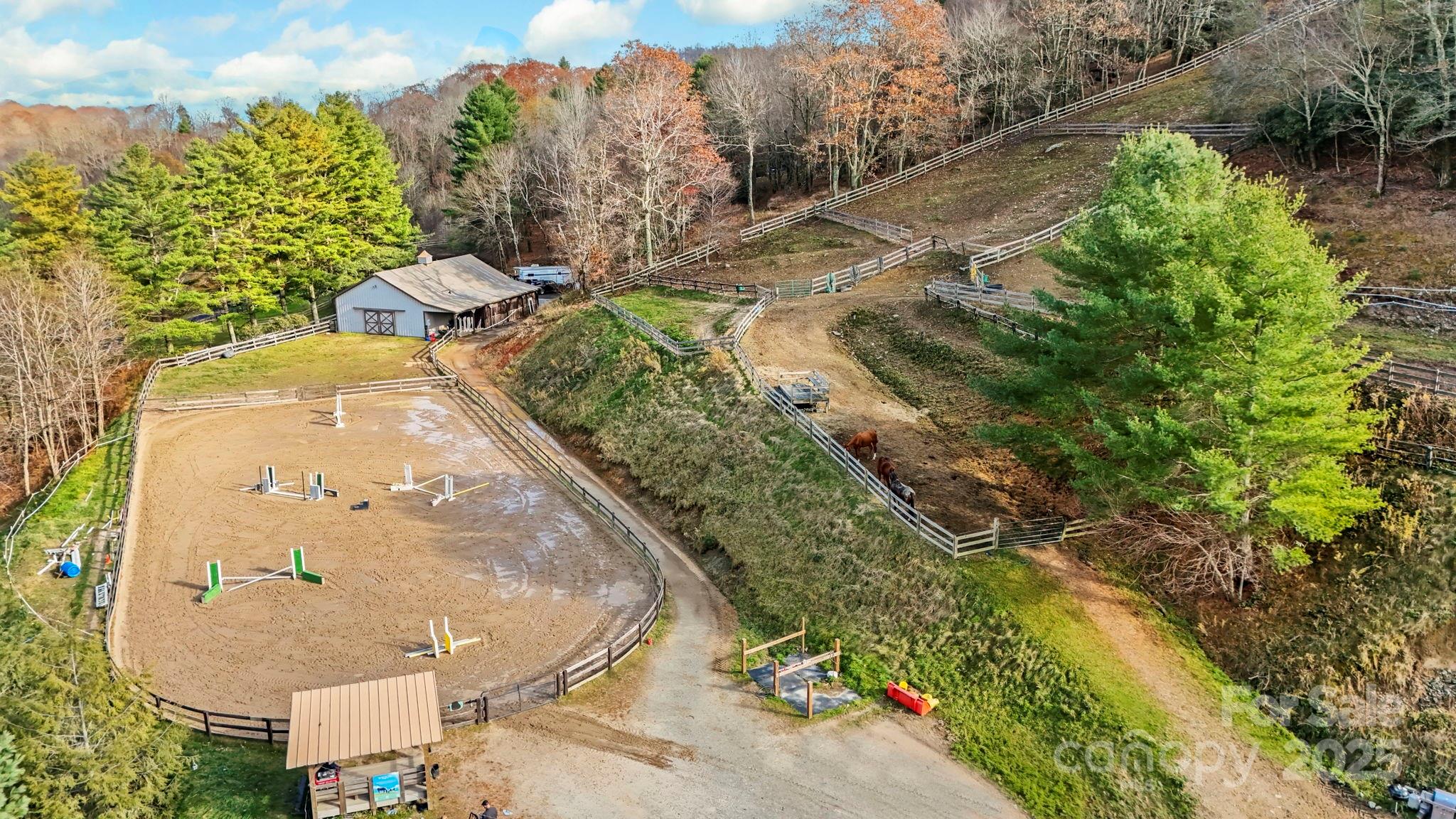 main property photo 21