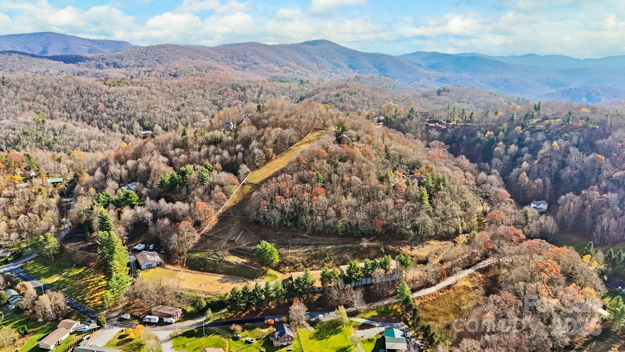 main property photo 29