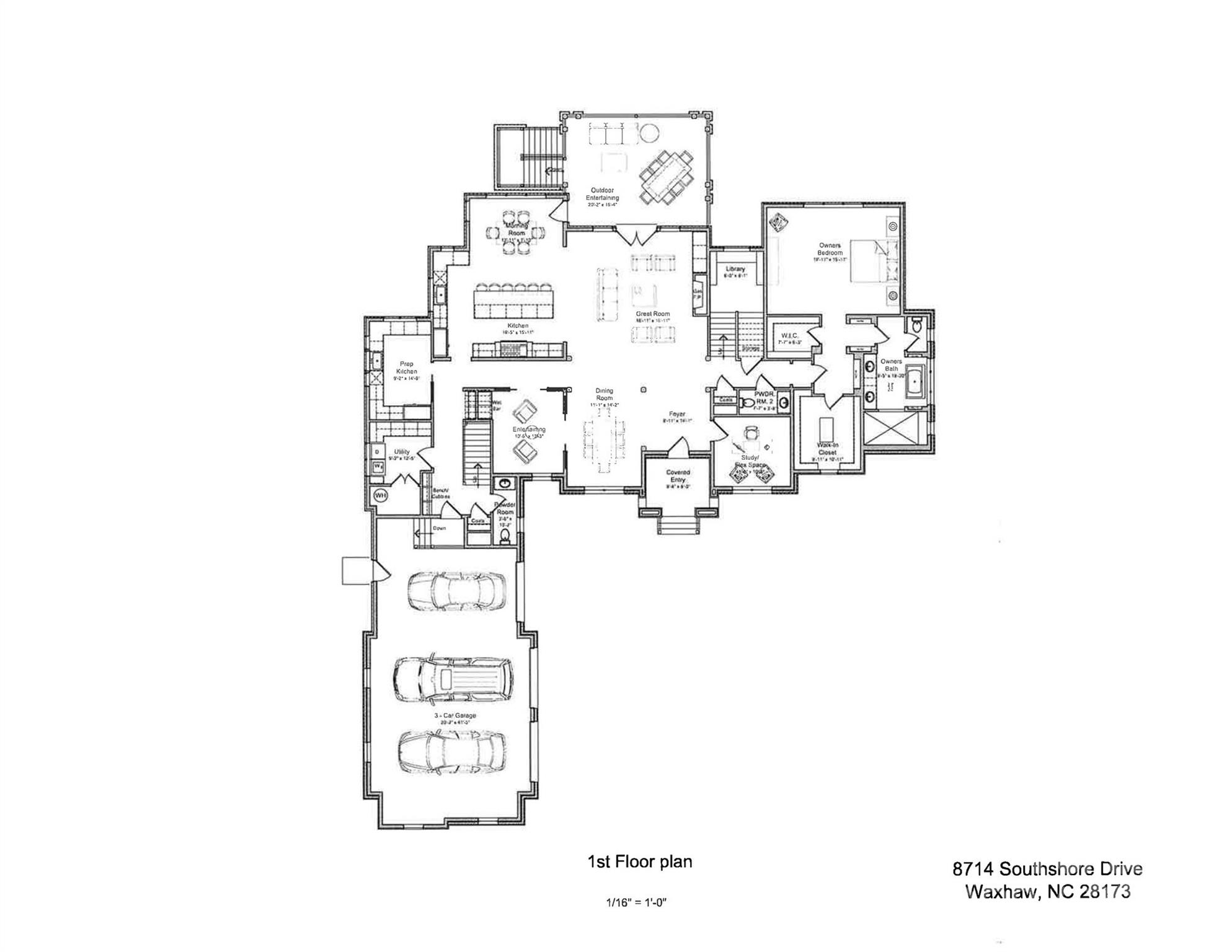 main property photo 9