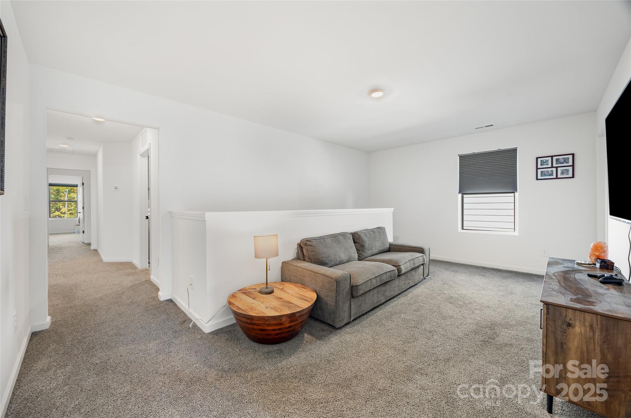 property viewer photo 18