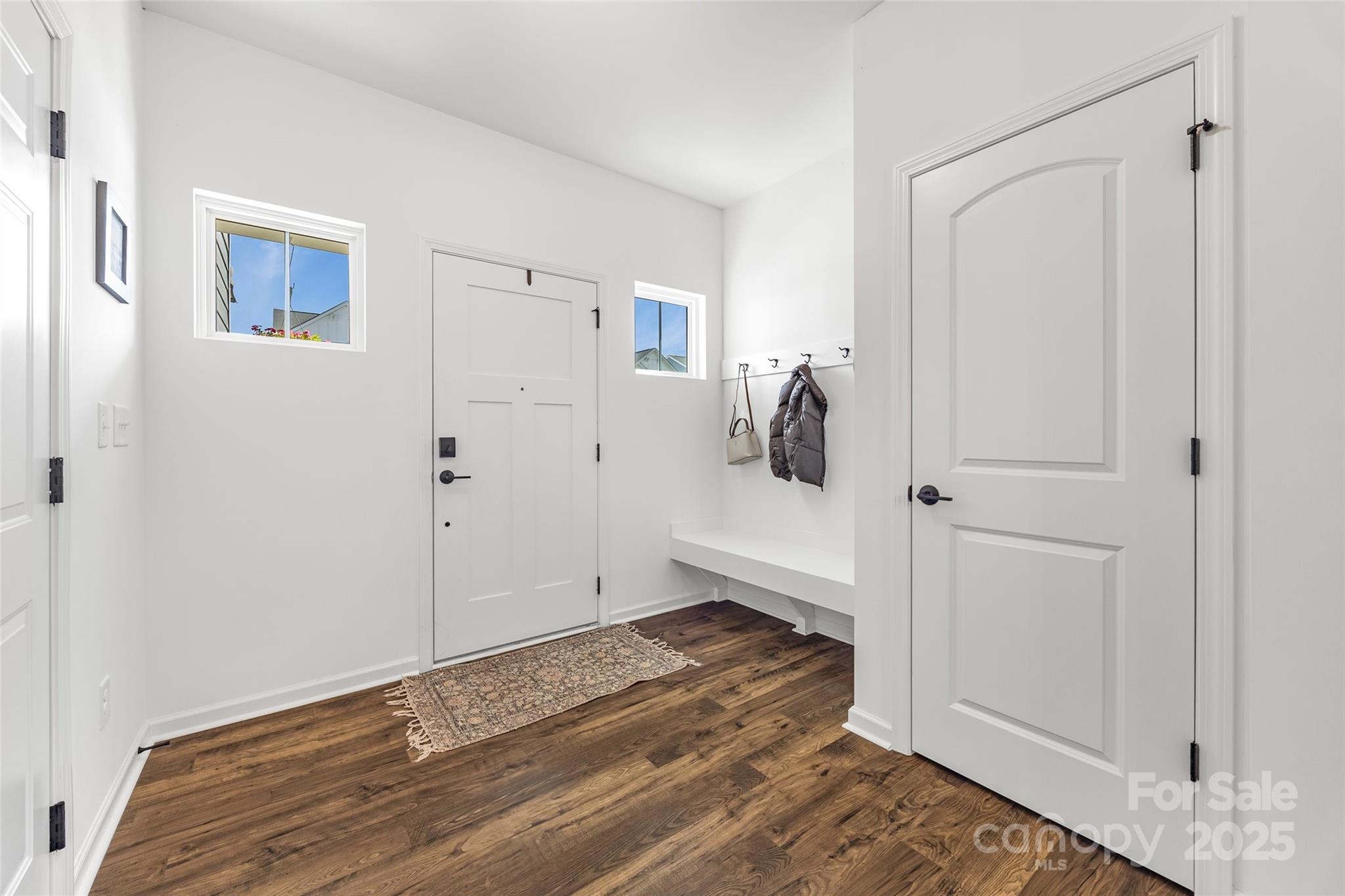 property viewer photo 2