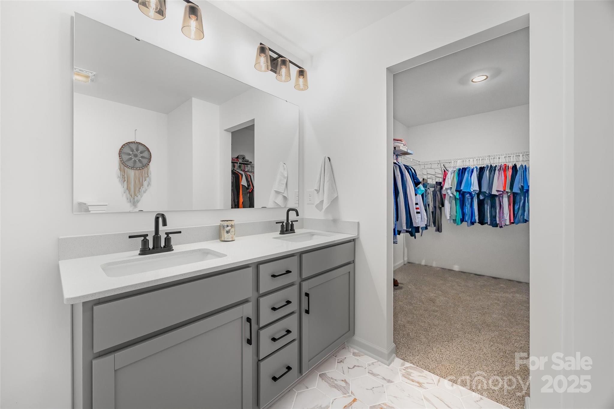 property viewer photo 28