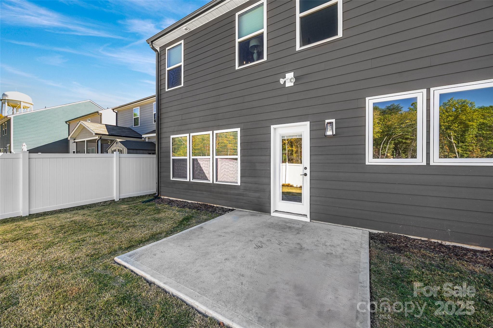 property viewer photo 31