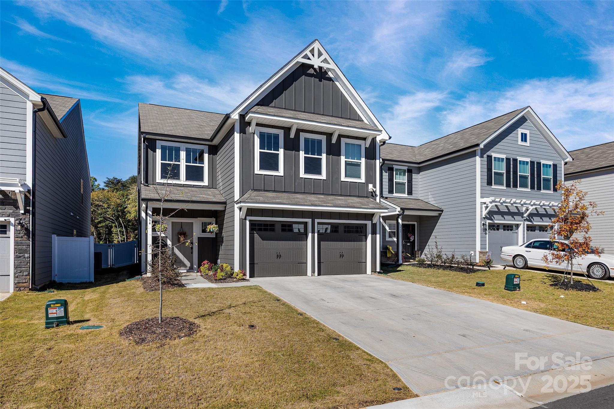 property viewer photo 34