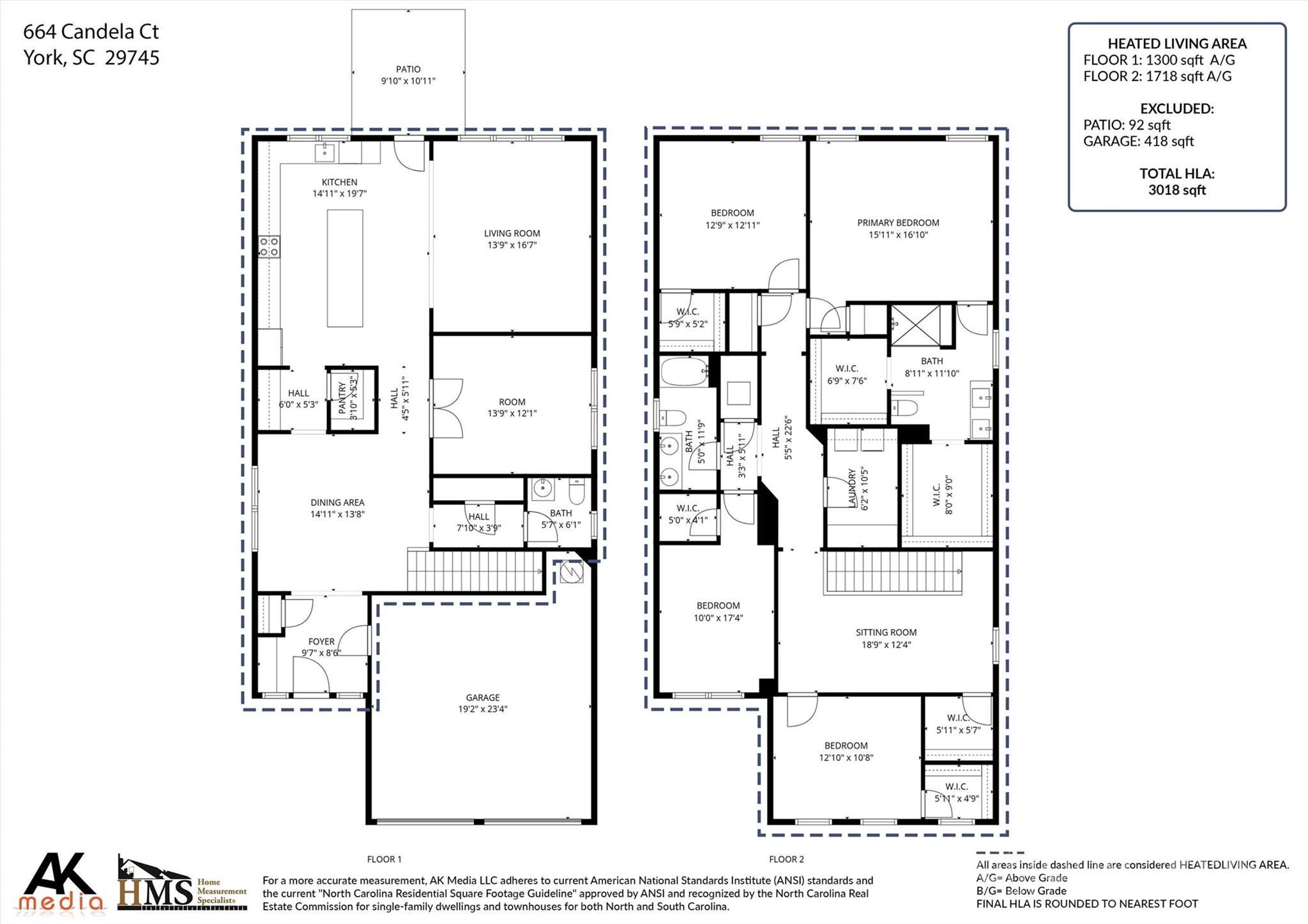 property viewer photo 37