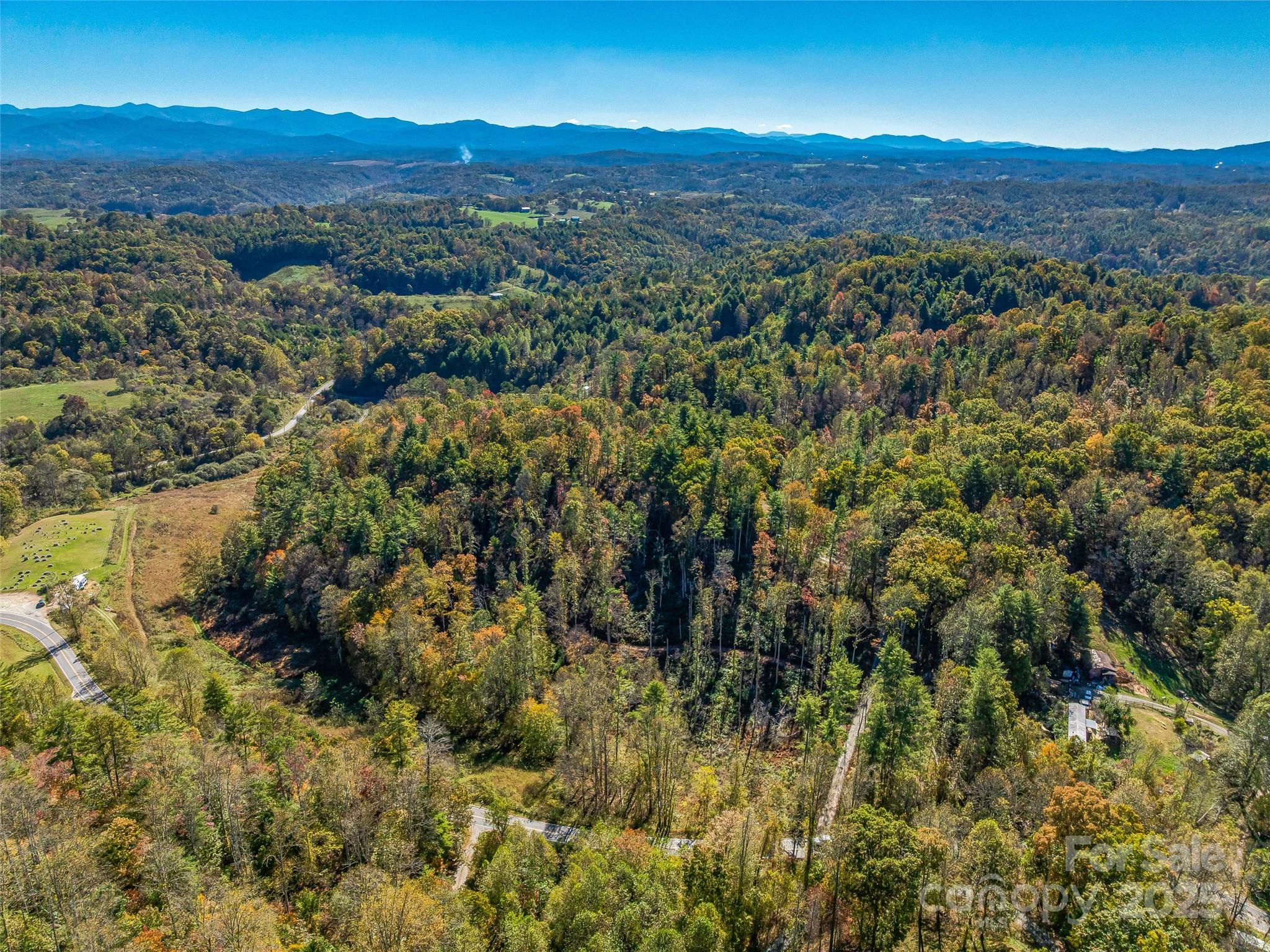 main property photo 38