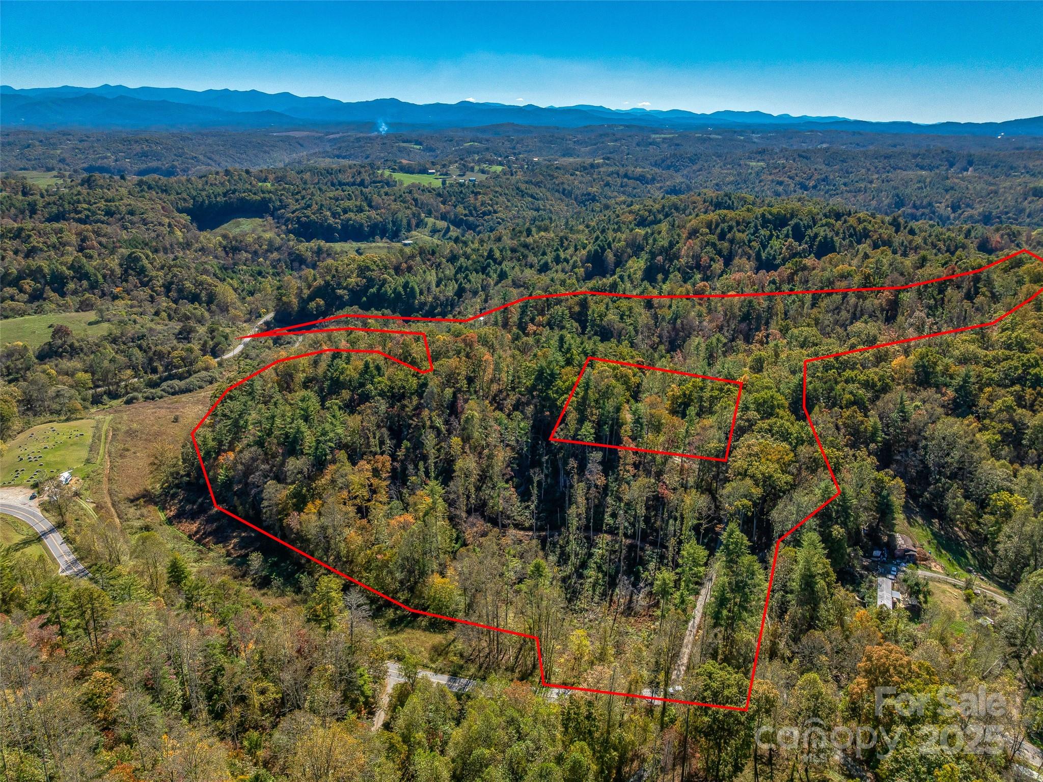 main property photo 39