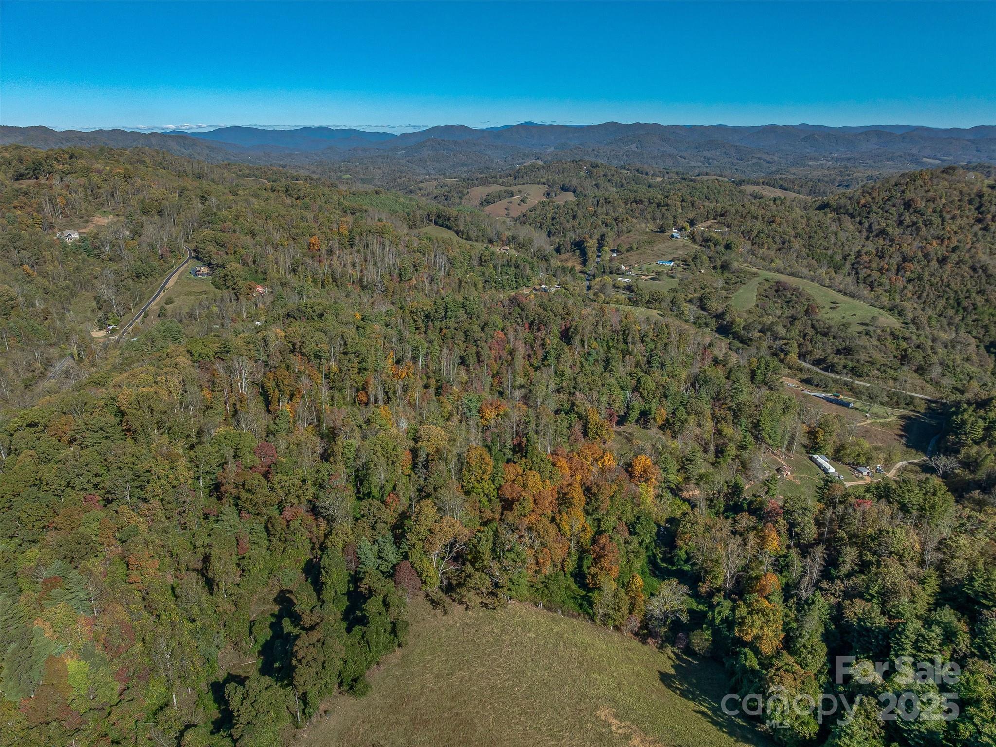 main property photo 40