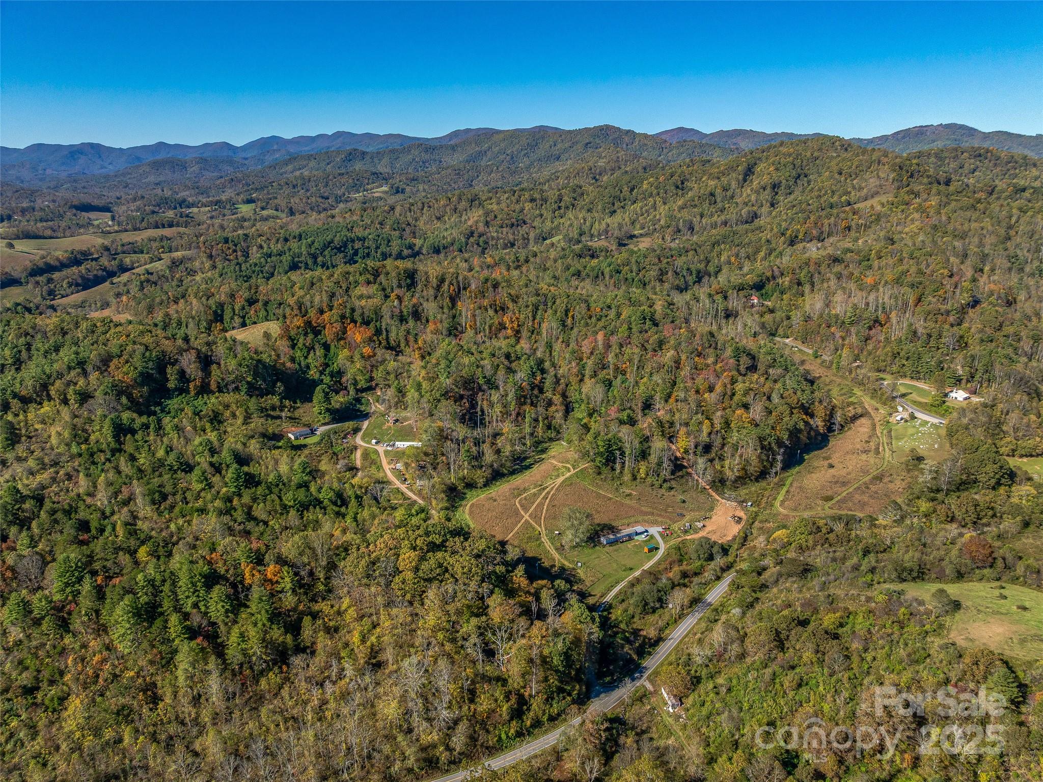 main property photo 43