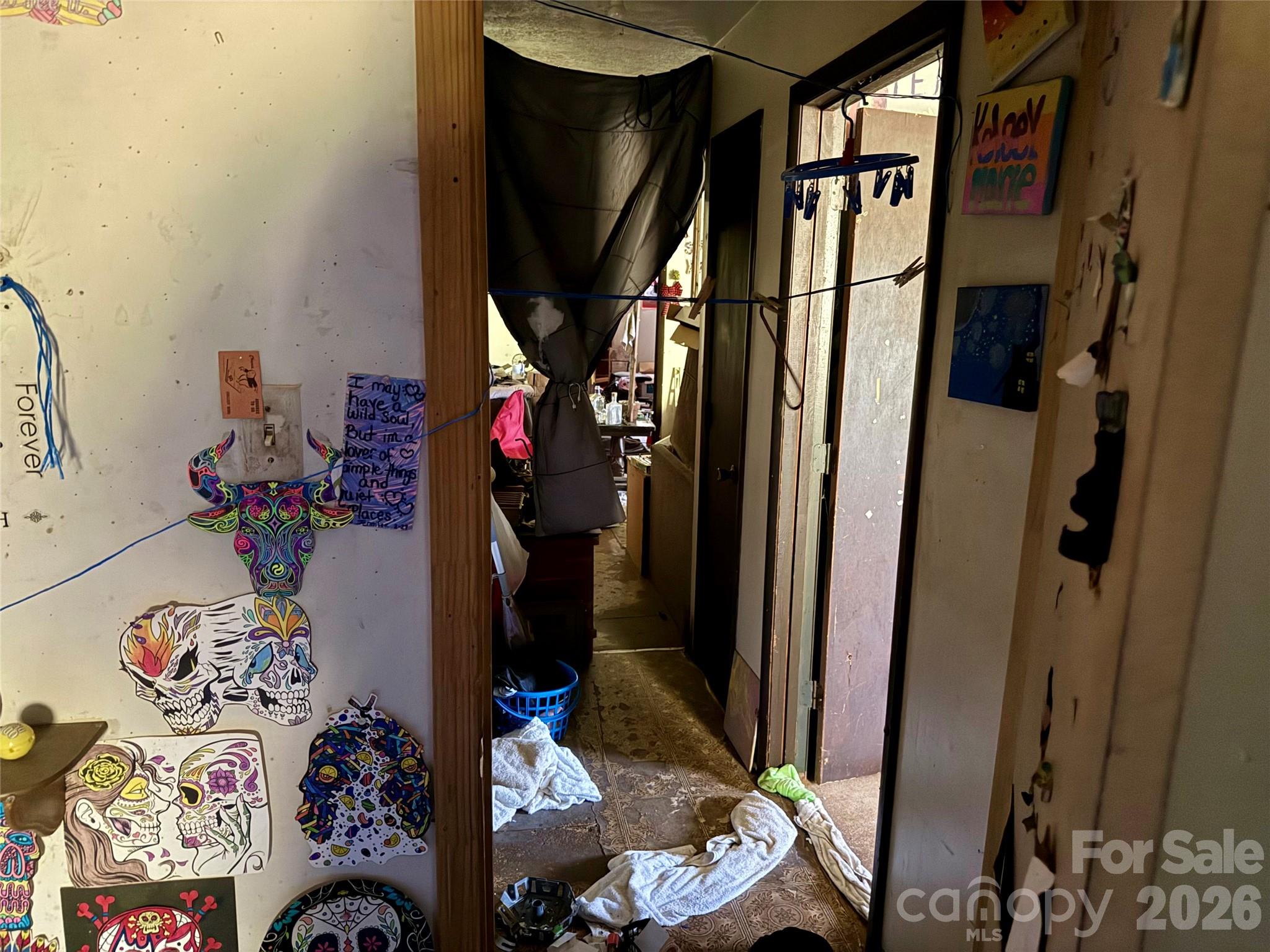 main property photo 13