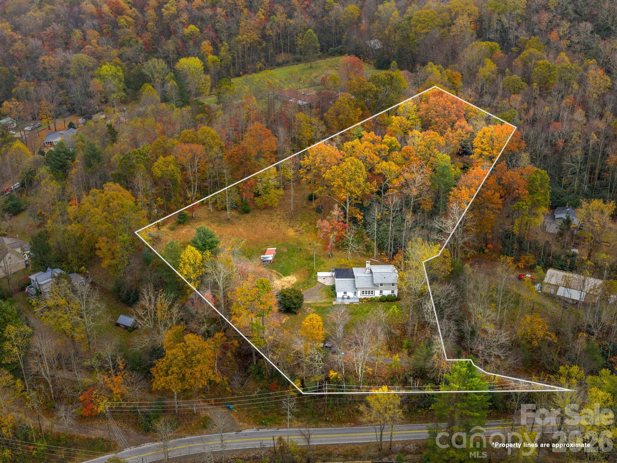 main property photo 3