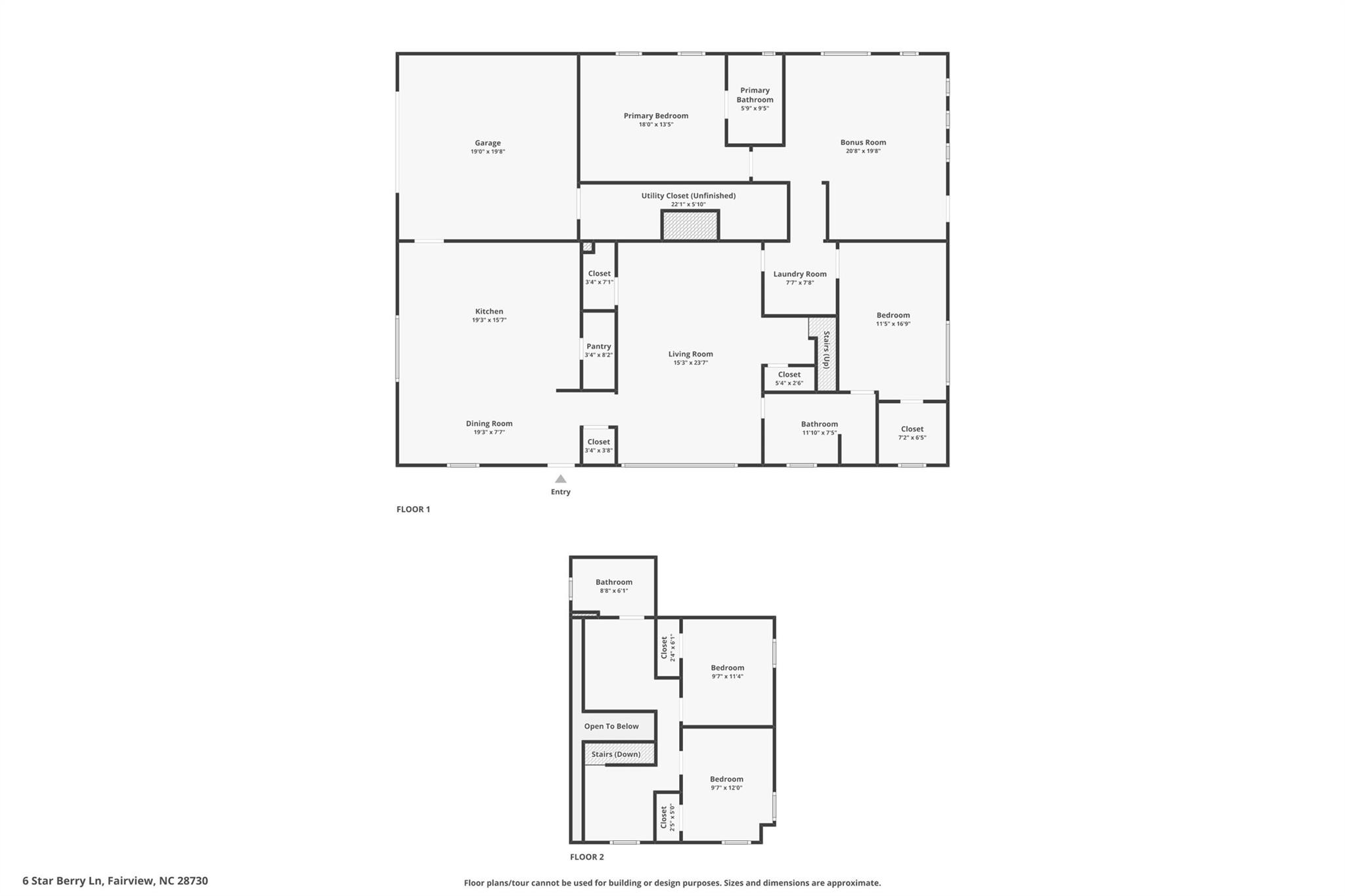 main property photo 4