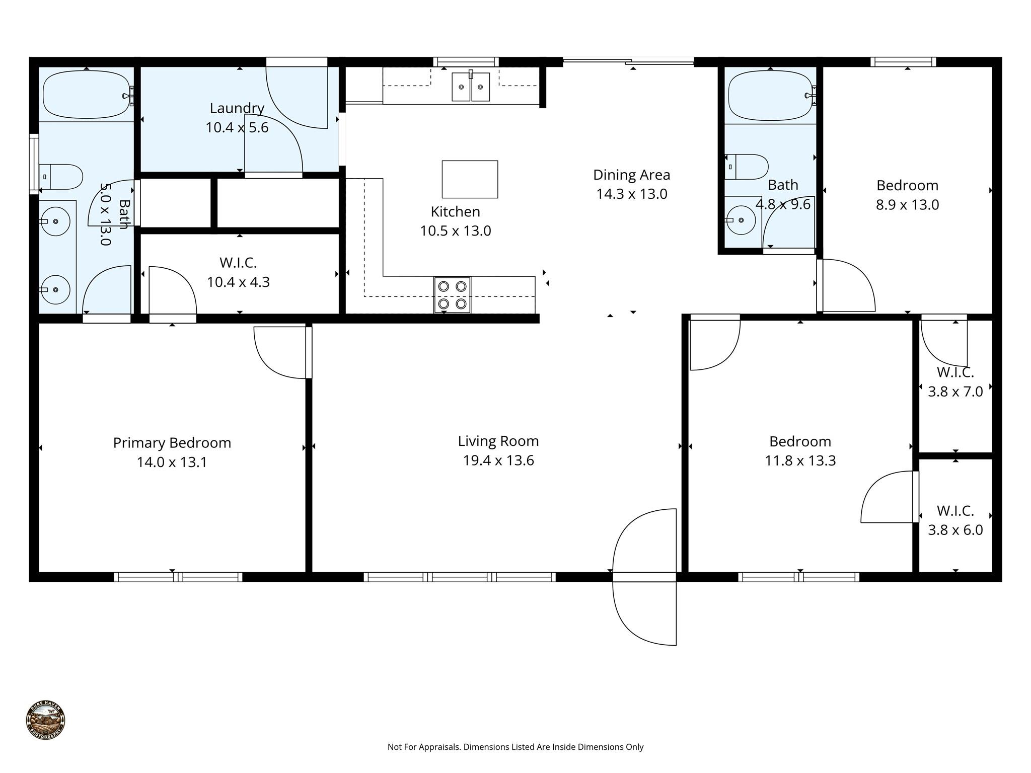 main property photo 30